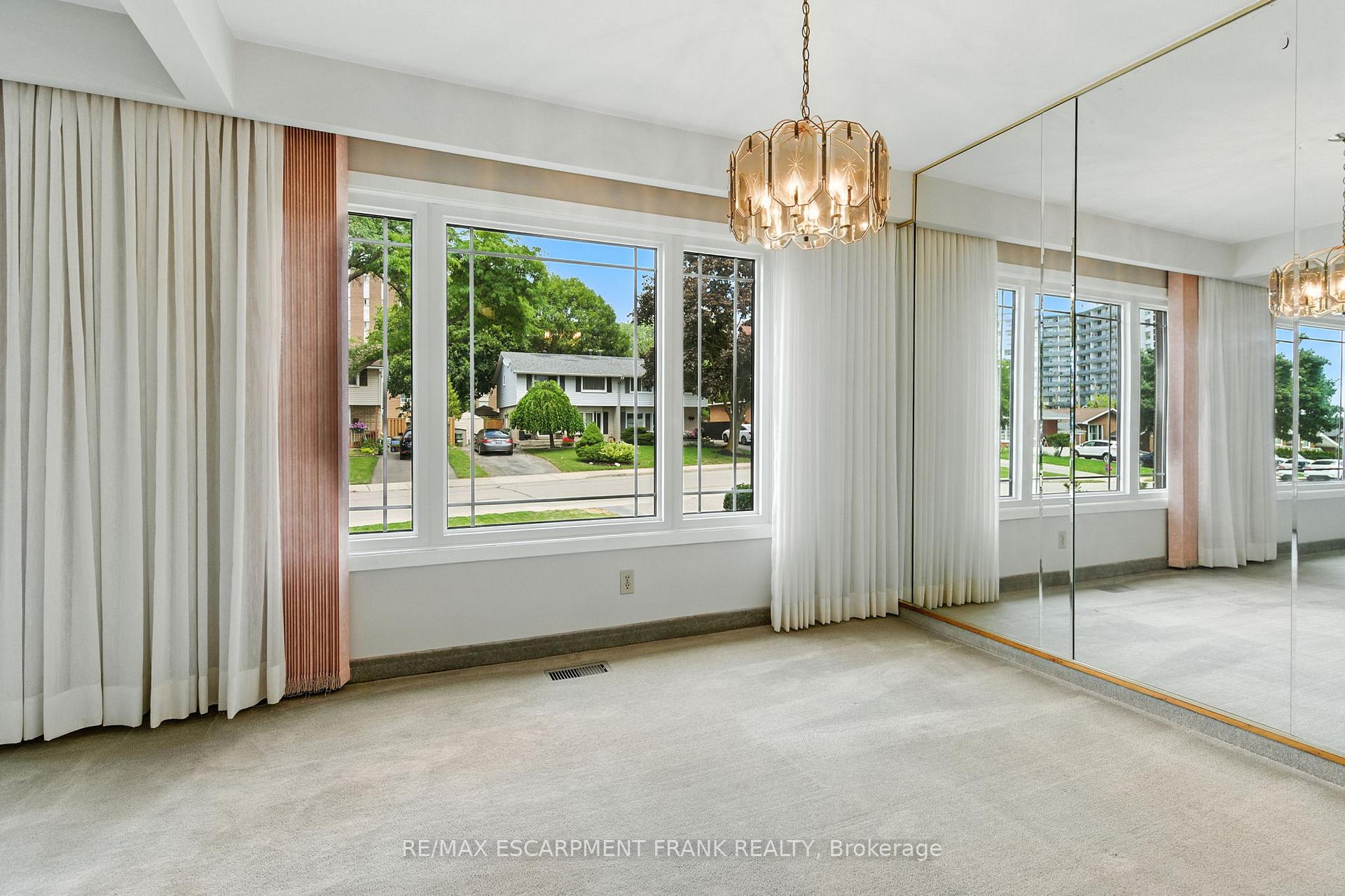 Photo 25 of 24 Meadowlark Drive, Hamilton, Bruleville — HOMEH