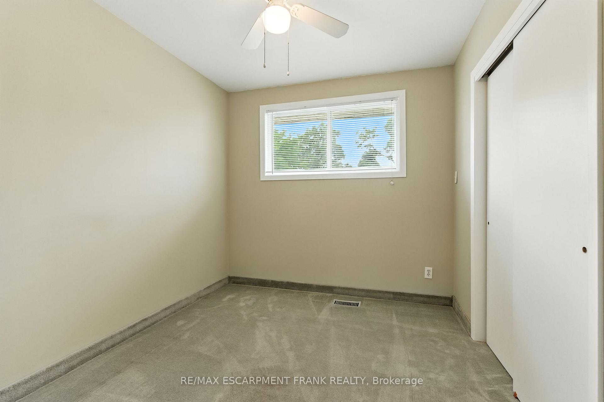 Photo 15 of 24 Meadowlark Drive, Hamilton, Bruleville — HOMEH