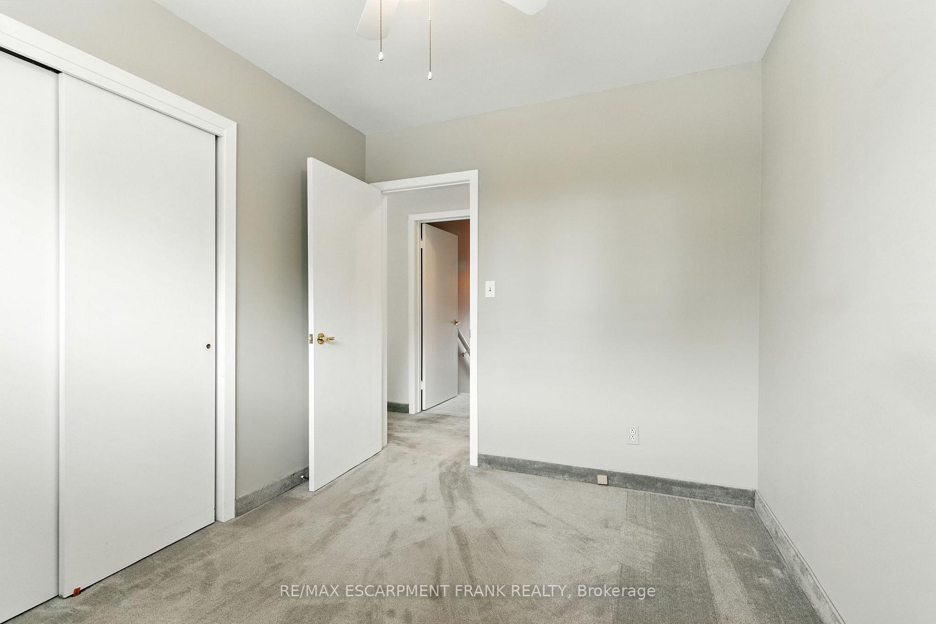 Photo 36 of 24 Meadowlark Drive, Hamilton, Bruleville — HOMEH
