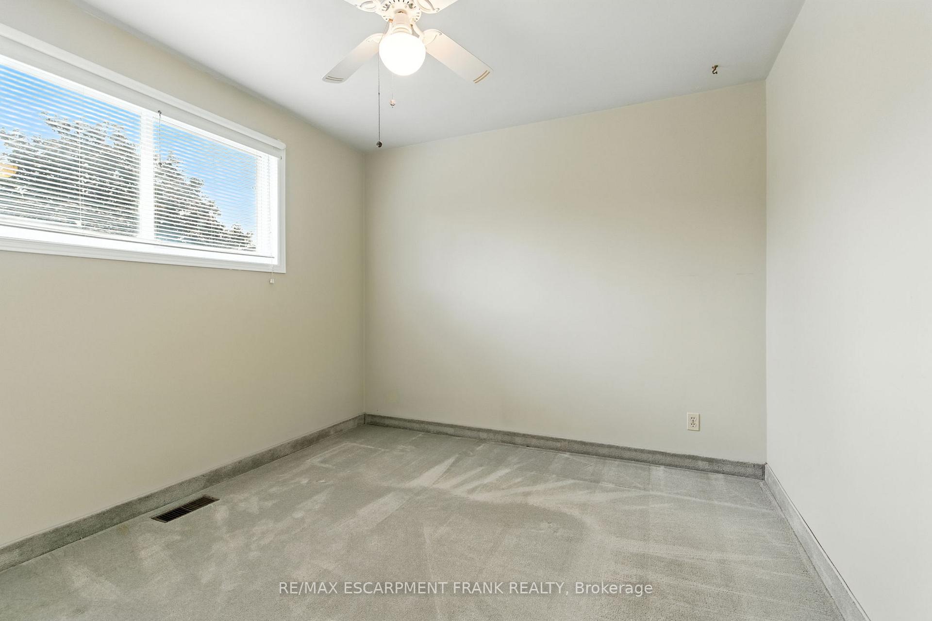 Photo 19 of 24 Meadowlark Drive, Hamilton, Bruleville — HOMEH