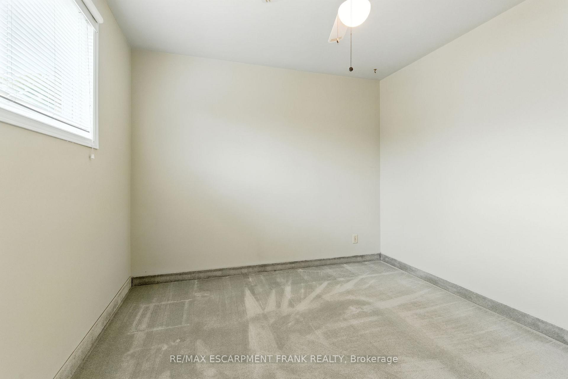 Photo 14 of 24 Meadowlark Drive, Hamilton, Bruleville — HOMEH