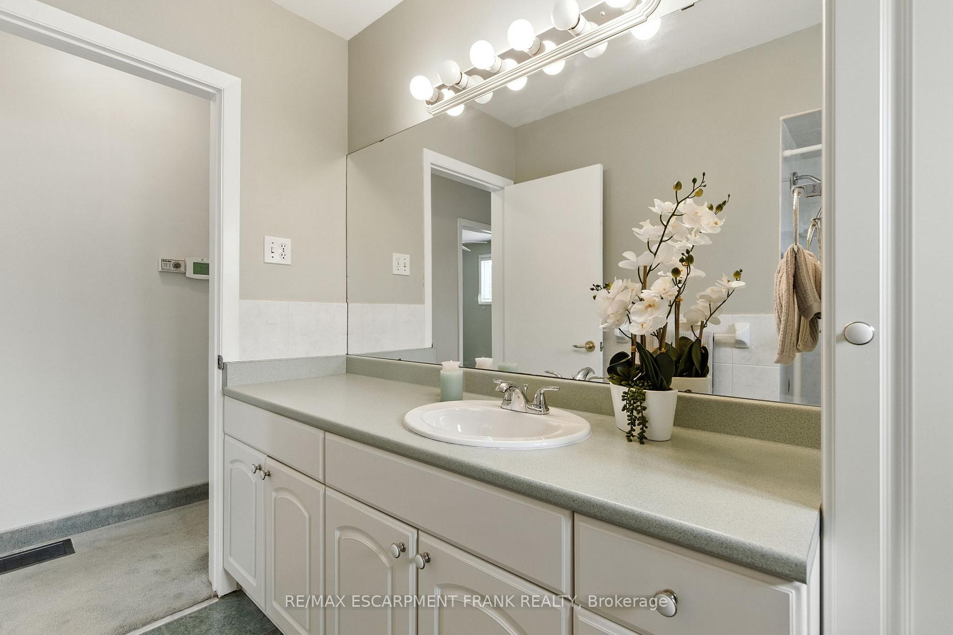 Photo 23 of 24 Meadowlark Drive, Hamilton, Bruleville — HOMEH