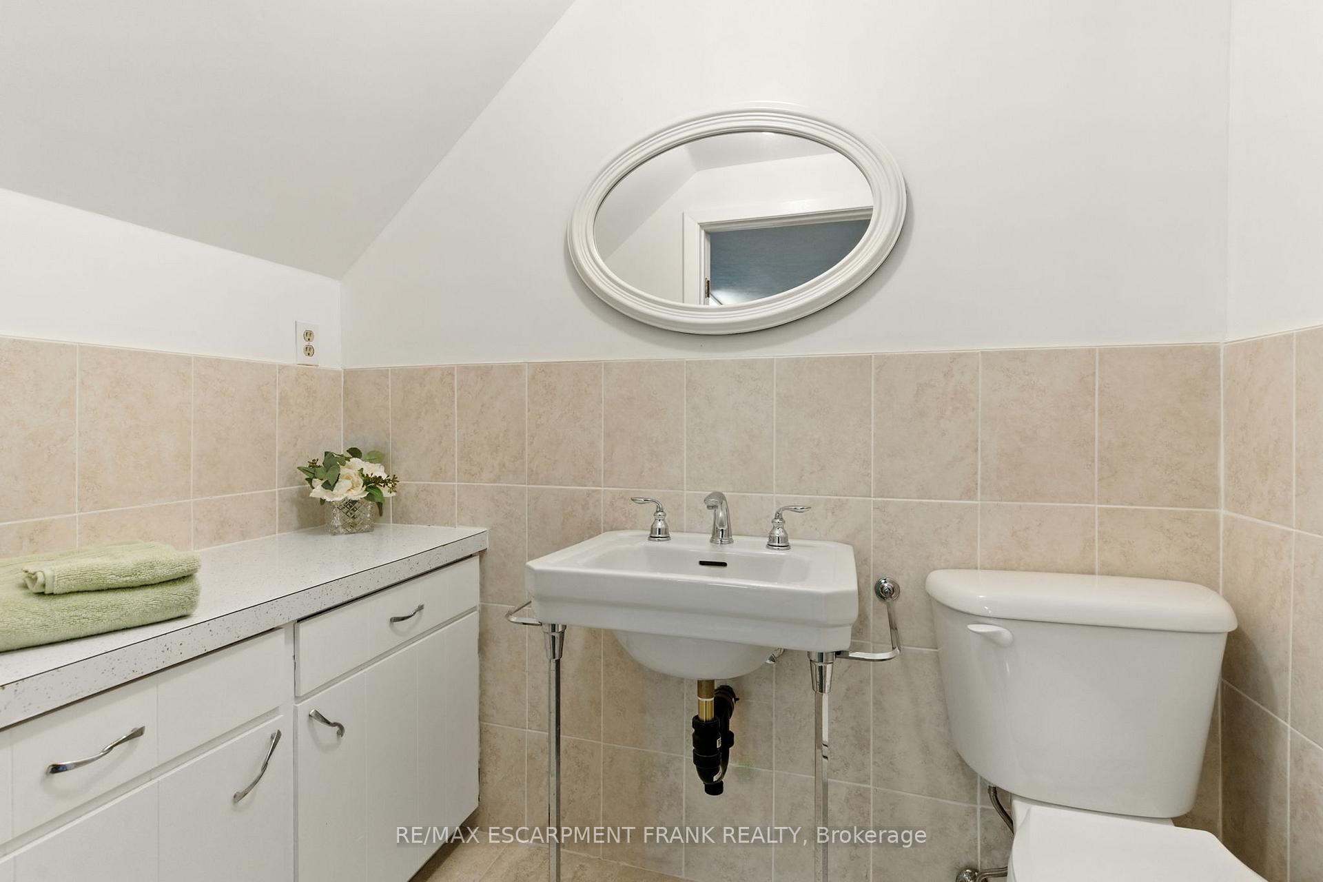Photo 46 of 24 Meadowlark Drive, Hamilton, Bruleville — HOMEH