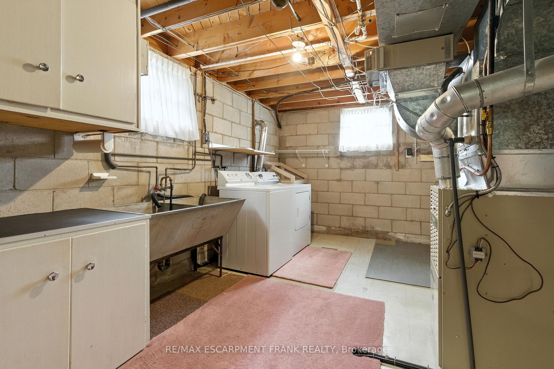 Photo 8 of 24 Meadowlark Drive, Hamilton, Bruleville — HOMEH