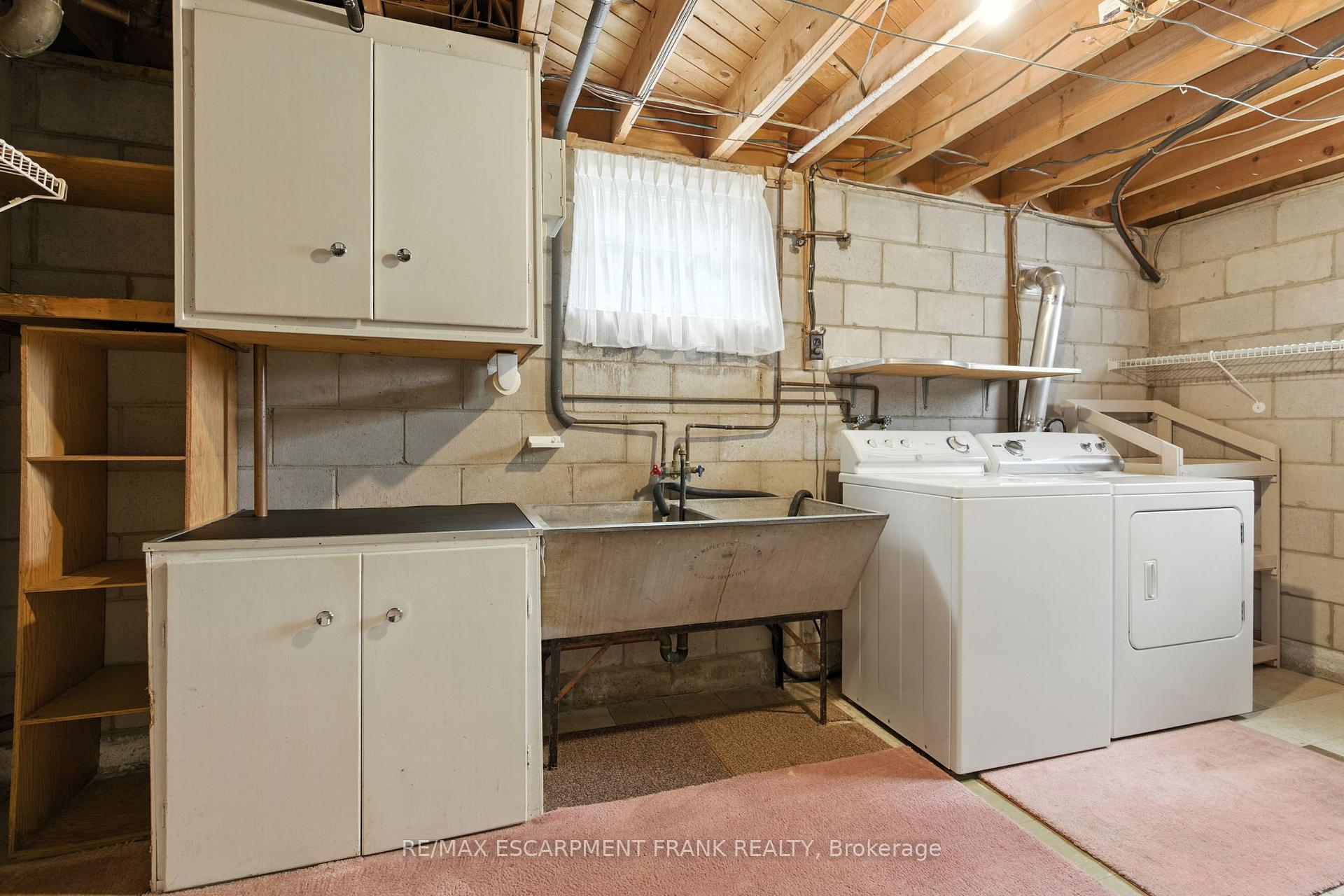 Photo 12 of 24 Meadowlark Drive, Hamilton, Bruleville — HOMEH