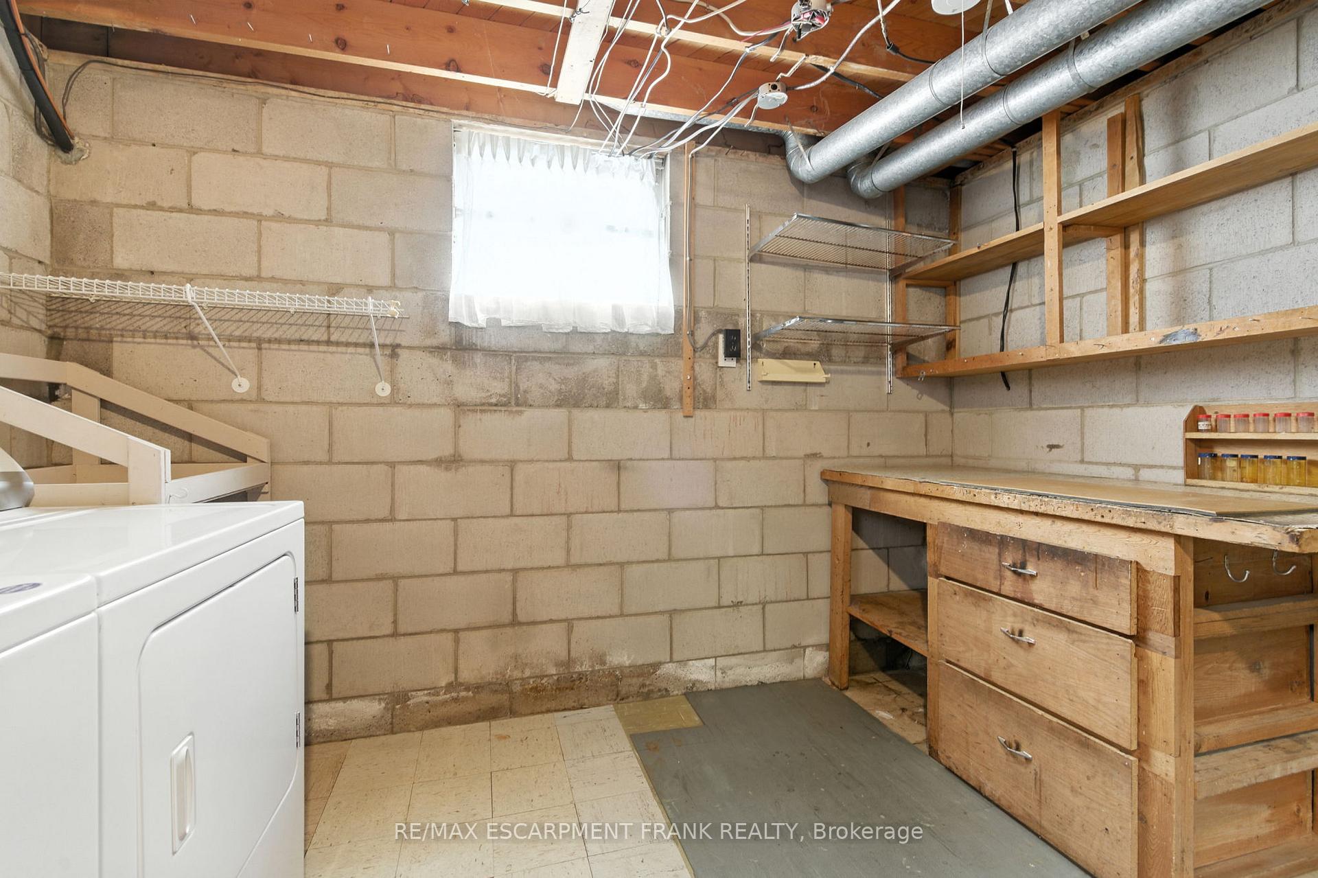 Photo 24 of 24 Meadowlark Drive, Hamilton, Bruleville — HOMEH