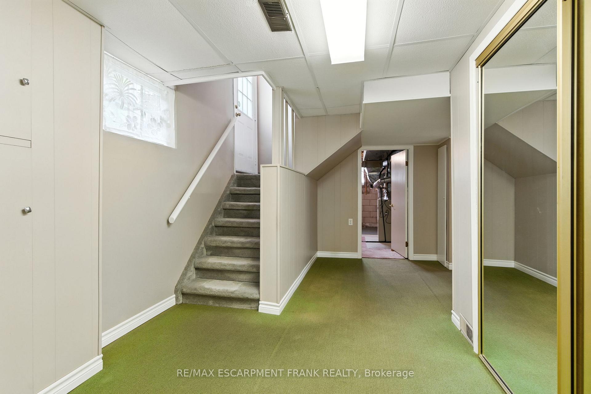 Photo 28 of 24 Meadowlark Drive, Hamilton, Bruleville — HOMEH
