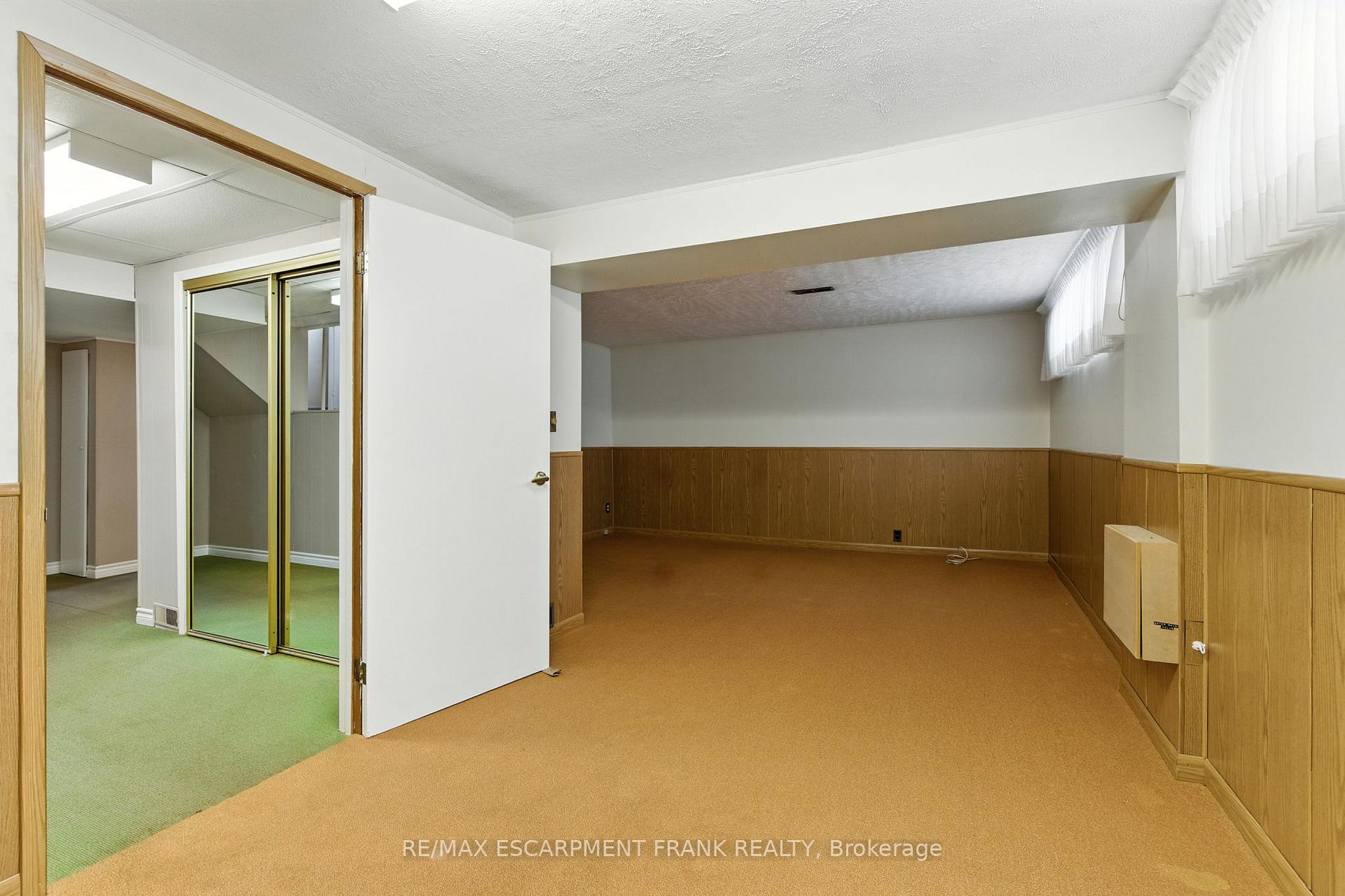 Photo 29 of 24 Meadowlark Drive, Hamilton, Bruleville — HOMEH