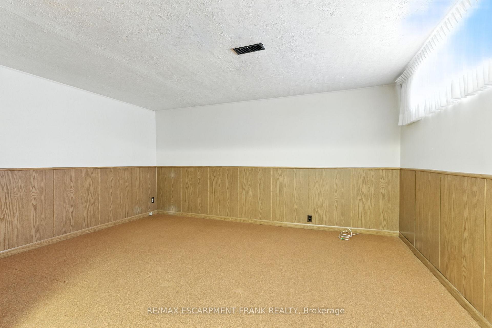 Photo 39 of 24 Meadowlark Drive, Hamilton, Bruleville — HOMEH