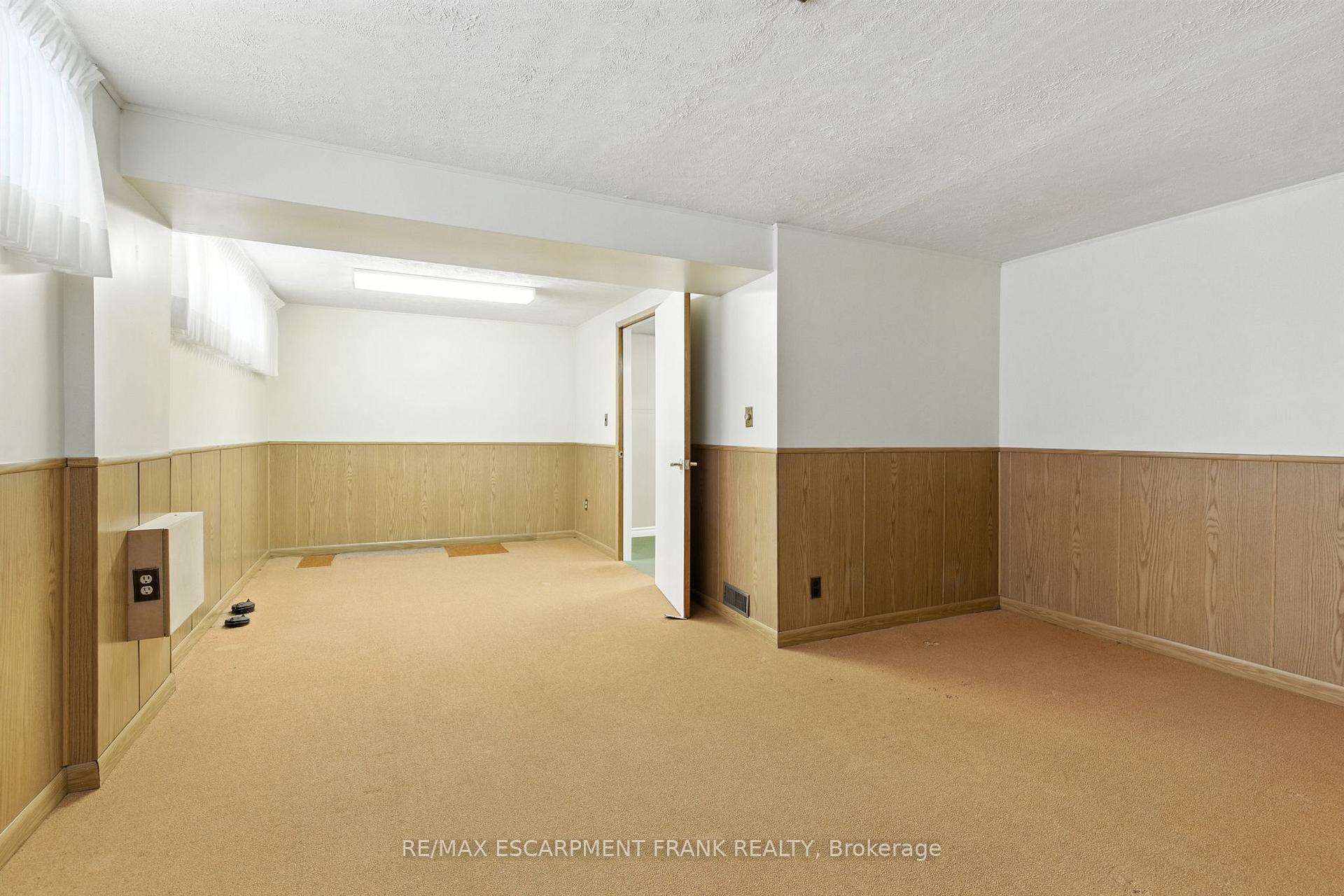 Photo 31 of 24 Meadowlark Drive, Hamilton, Bruleville — HOMEH