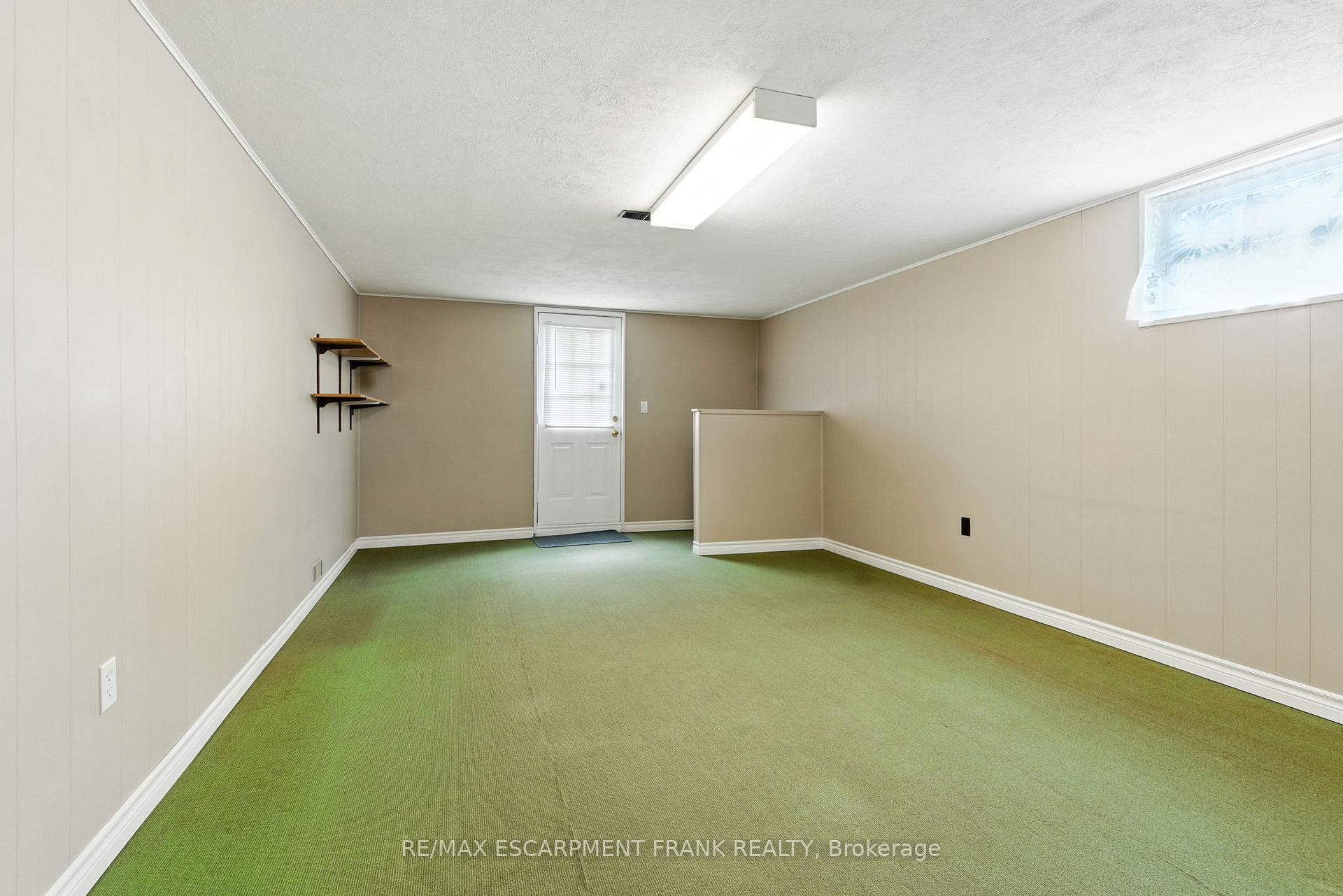 Photo 49 of 24 Meadowlark Drive, Hamilton, Bruleville — HOMEH