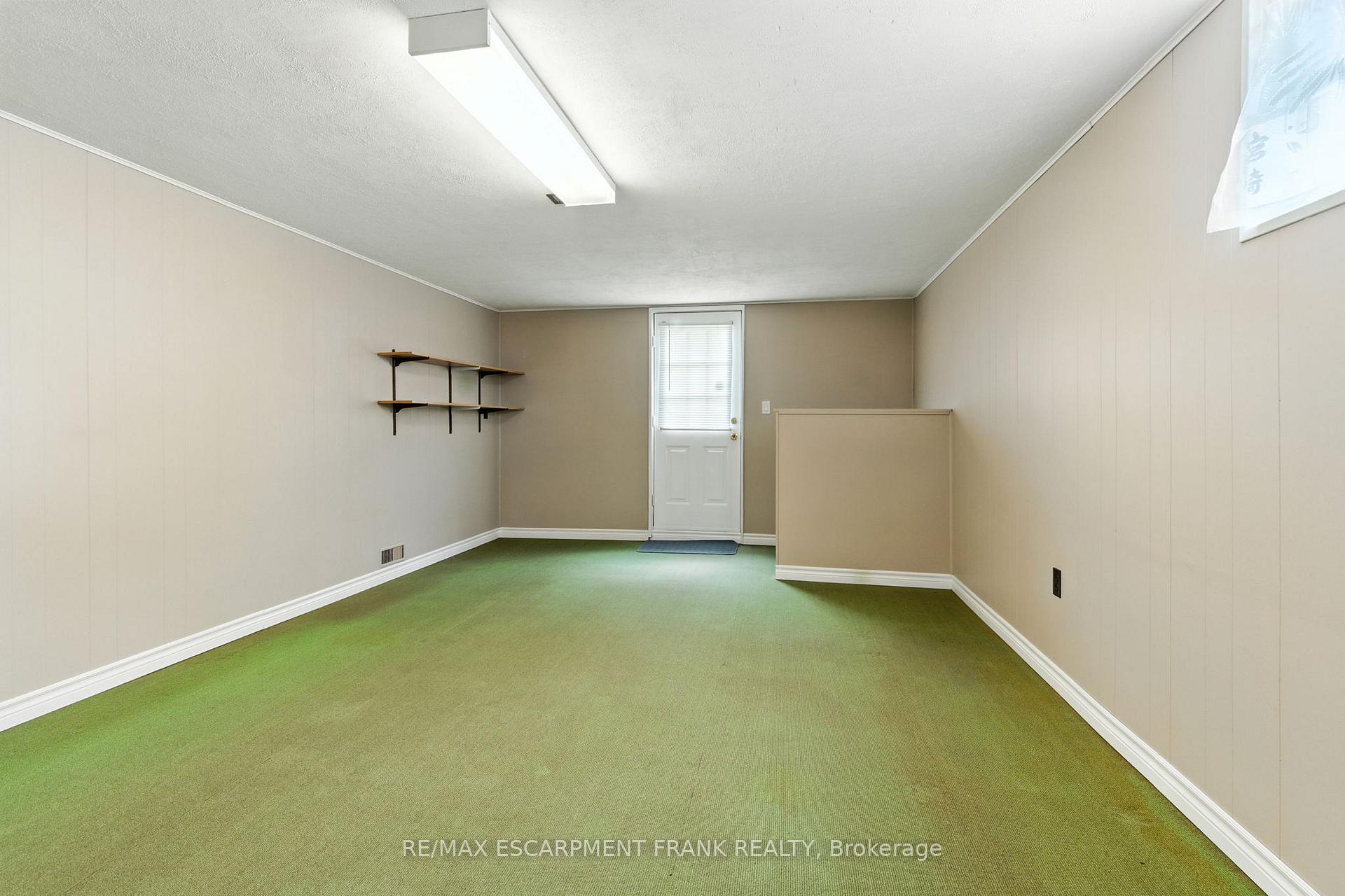 Photo 30 of 24 Meadowlark Drive, Hamilton, Bruleville — HOMEH