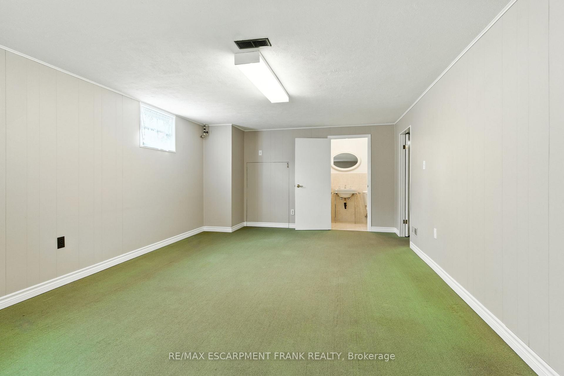Photo 41 of 24 Meadowlark Drive, Hamilton, Bruleville — HOMEH
