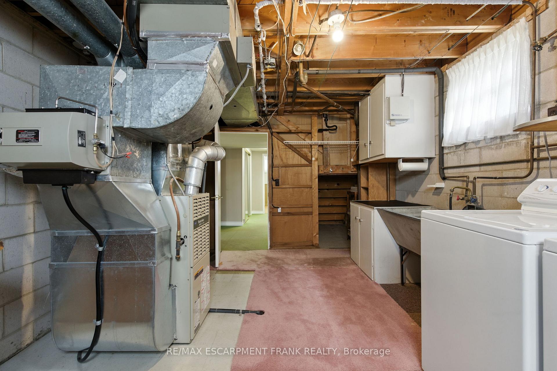 Photo 33 of 24 Meadowlark Drive, Hamilton, Bruleville — HOMEH