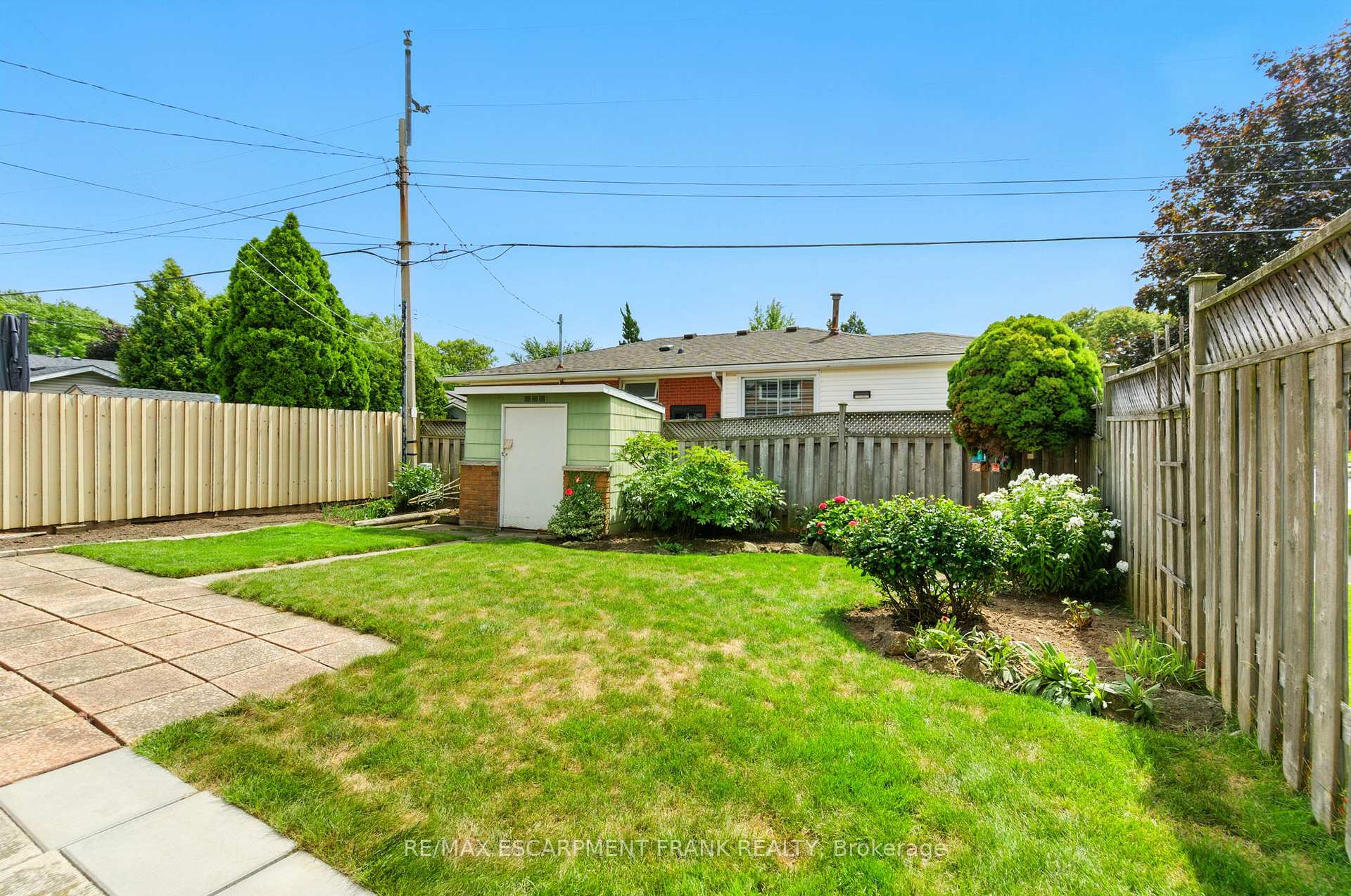 Photo 50 of 24 Meadowlark Drive, Hamilton, Bruleville — HOMEH