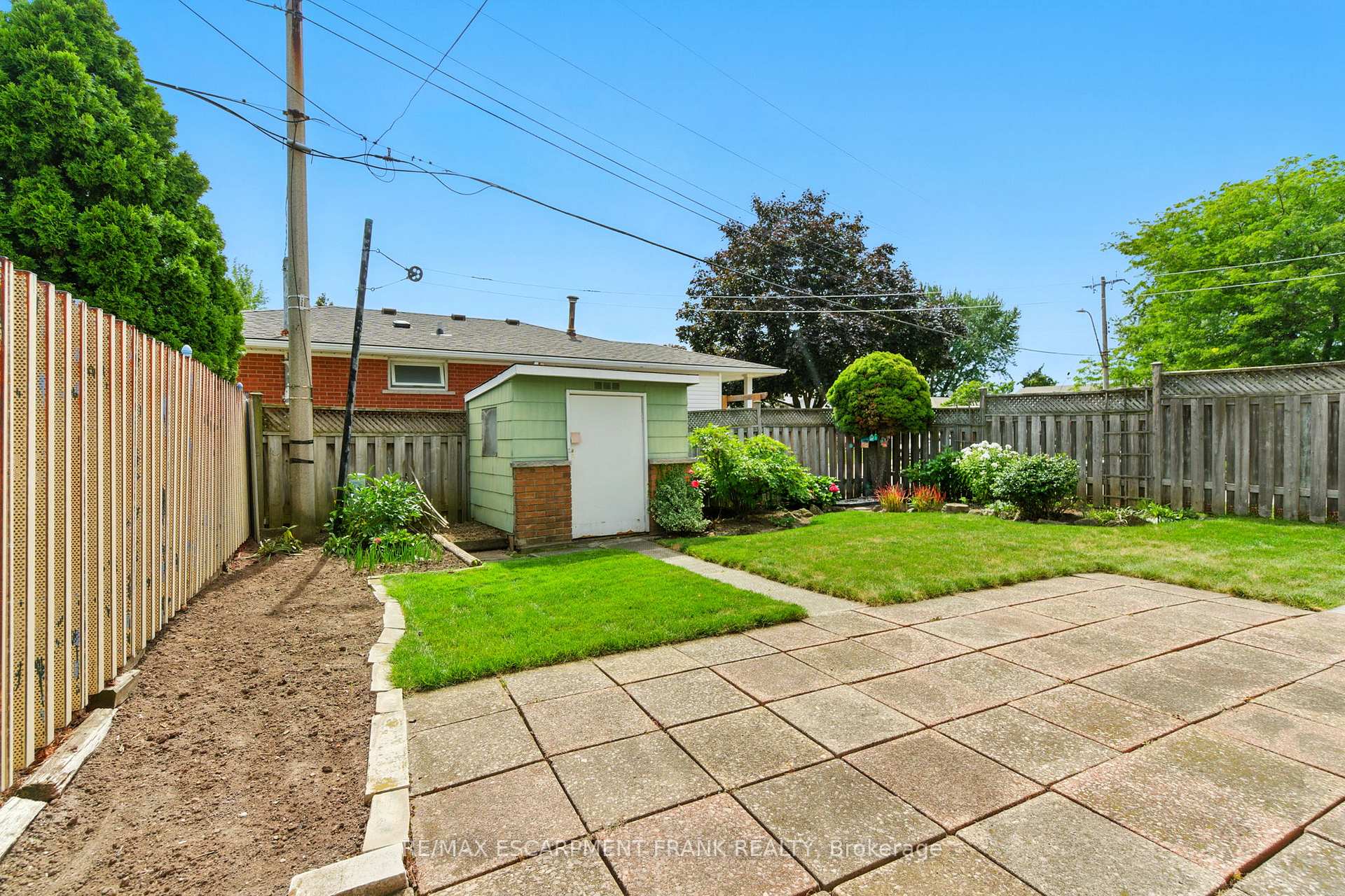 Photo 38 of 24 Meadowlark Drive, Hamilton, Bruleville — HOMEH