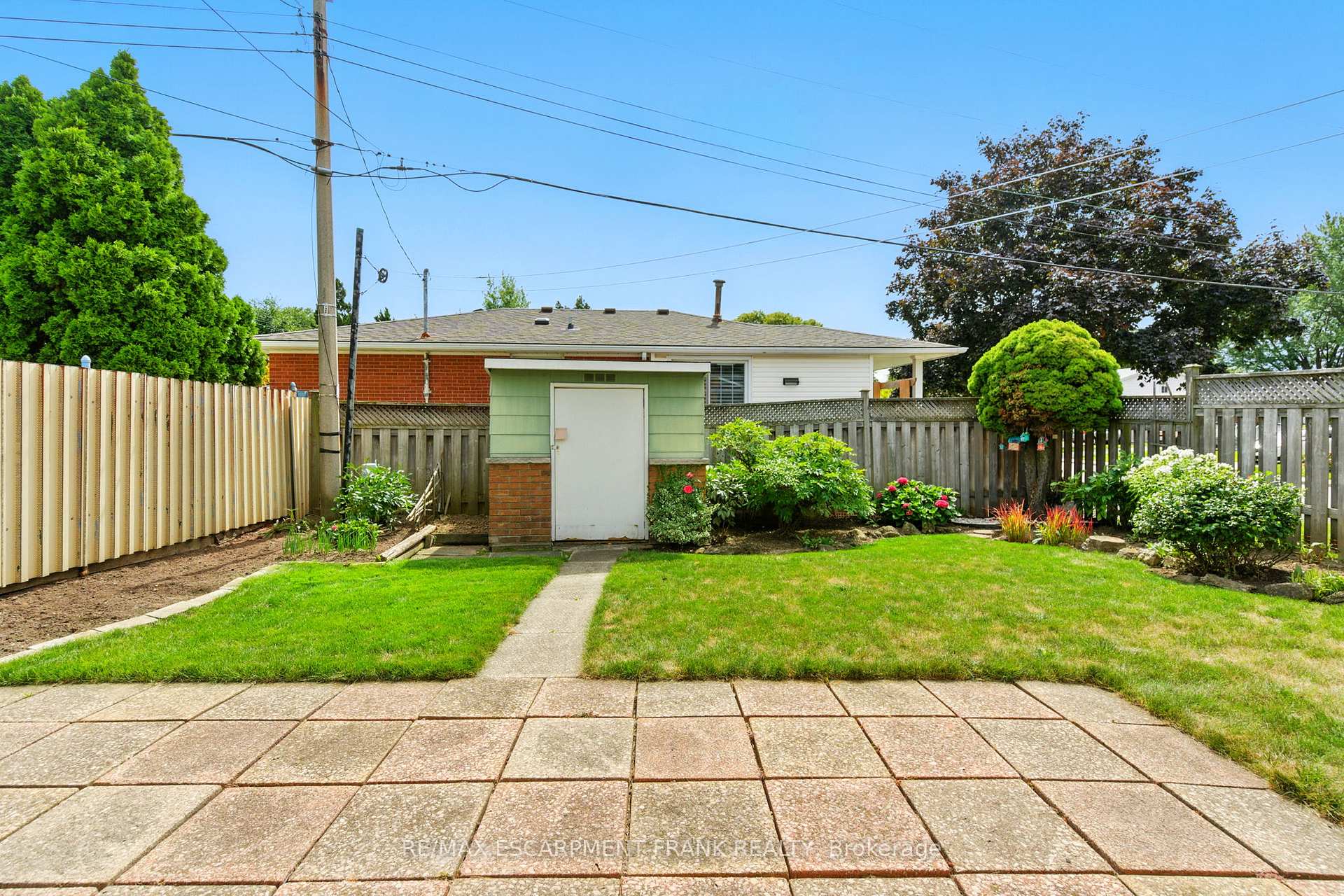 Photo 37 of 24 Meadowlark Drive, Hamilton, Bruleville — HOMEH