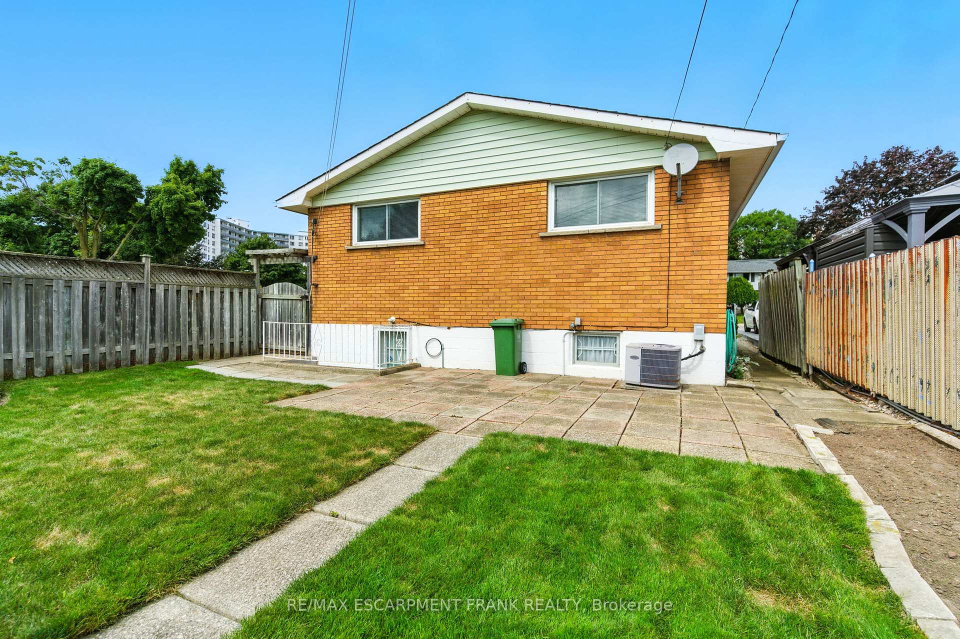 Photo 47 of 24 Meadowlark Drive, Hamilton, Bruleville — HOMEH