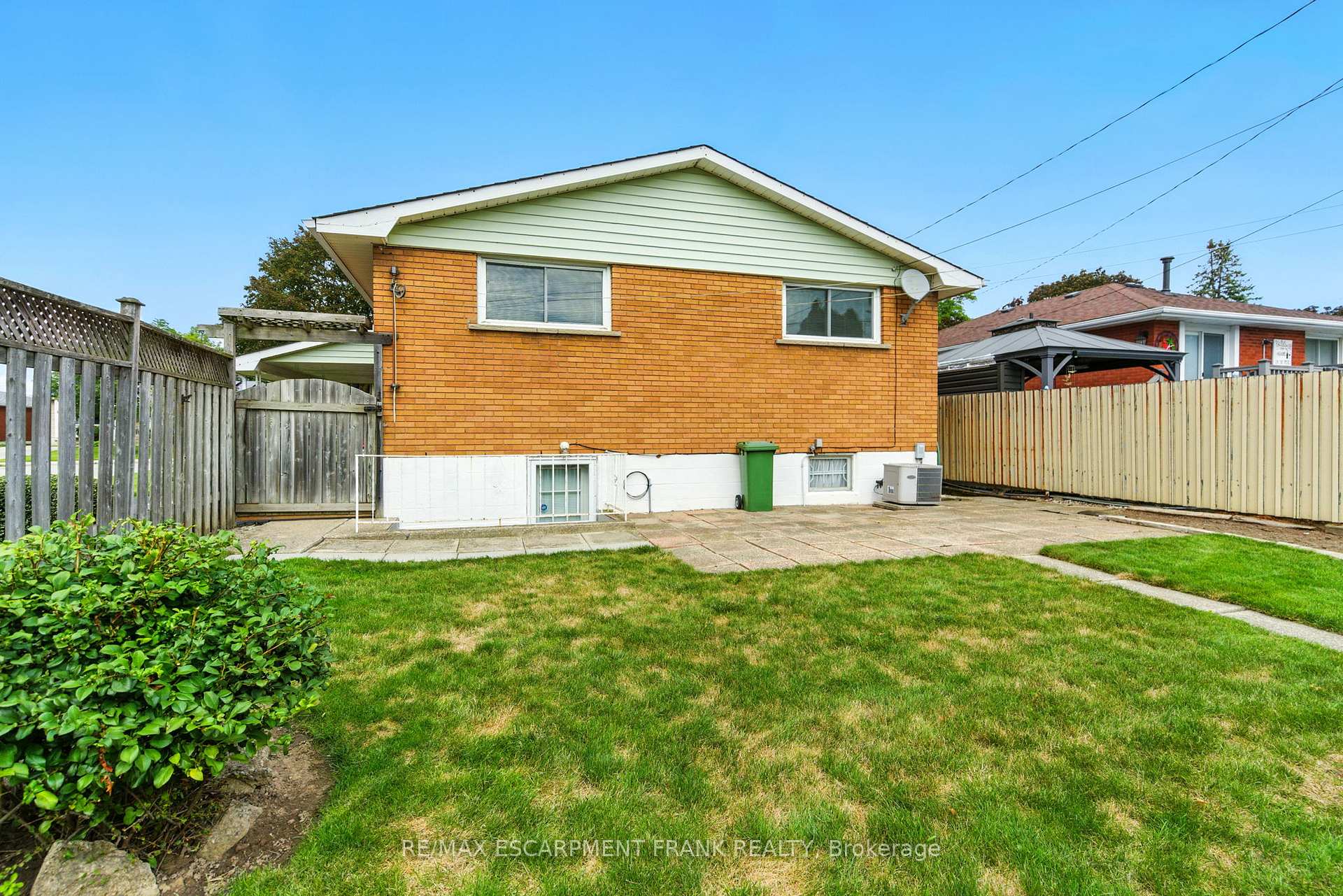Photo 34 of 24 Meadowlark Drive, Hamilton, Bruleville — HOMEH