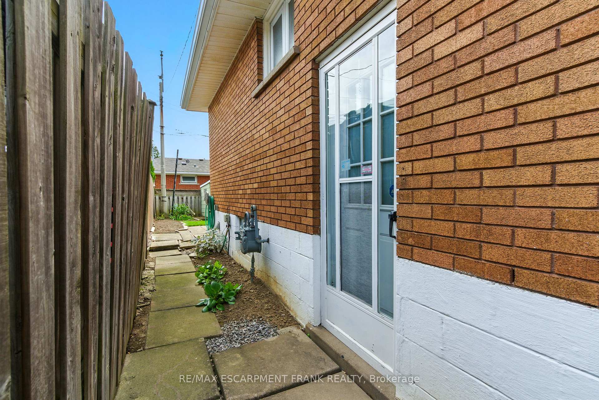 Photo 43 of 24 Meadowlark Drive, Hamilton, Bruleville — HOMEH