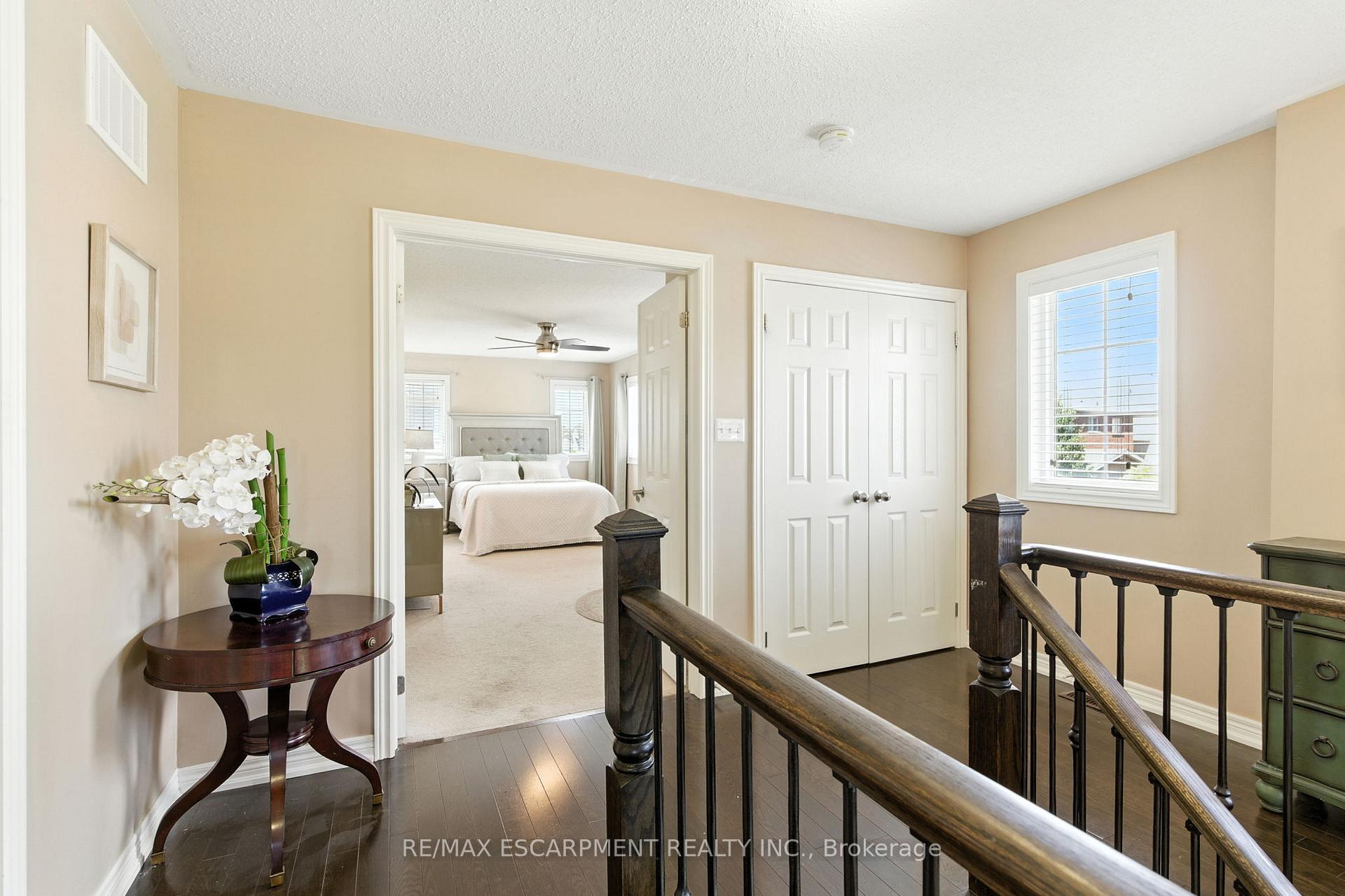 Photo 25 of 115 Skinner Road, Hamilton, Waterdown — HOMEH