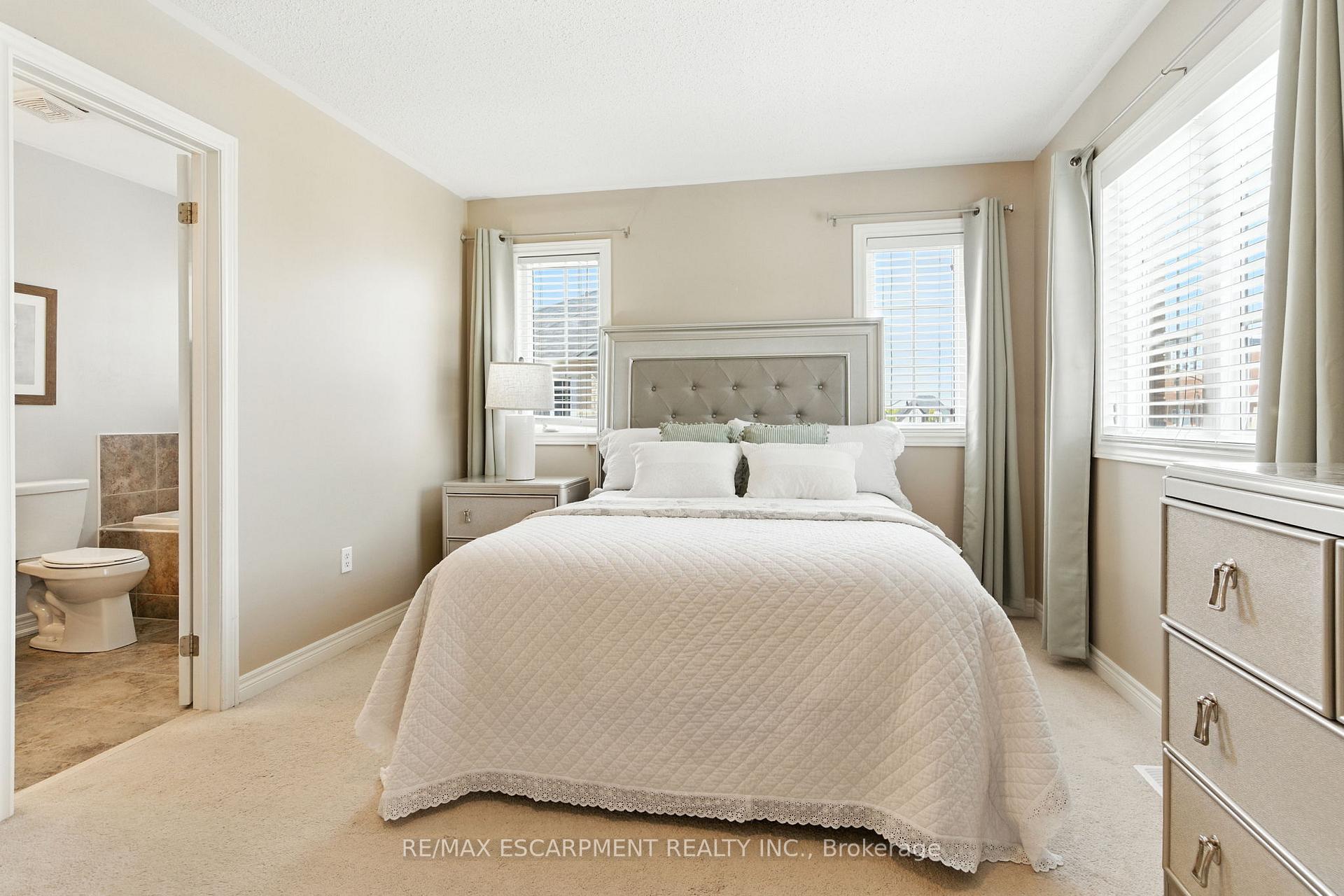 Photo 31 of 115 Skinner Road, Hamilton, Waterdown — HOMEH