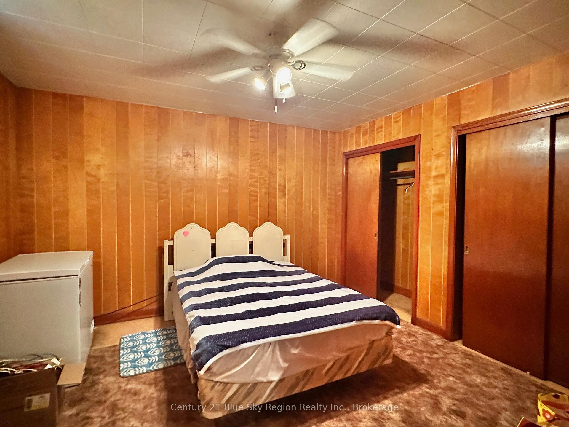 Photo 10 of 461 Brydges Street, Mattawa — HOMEH