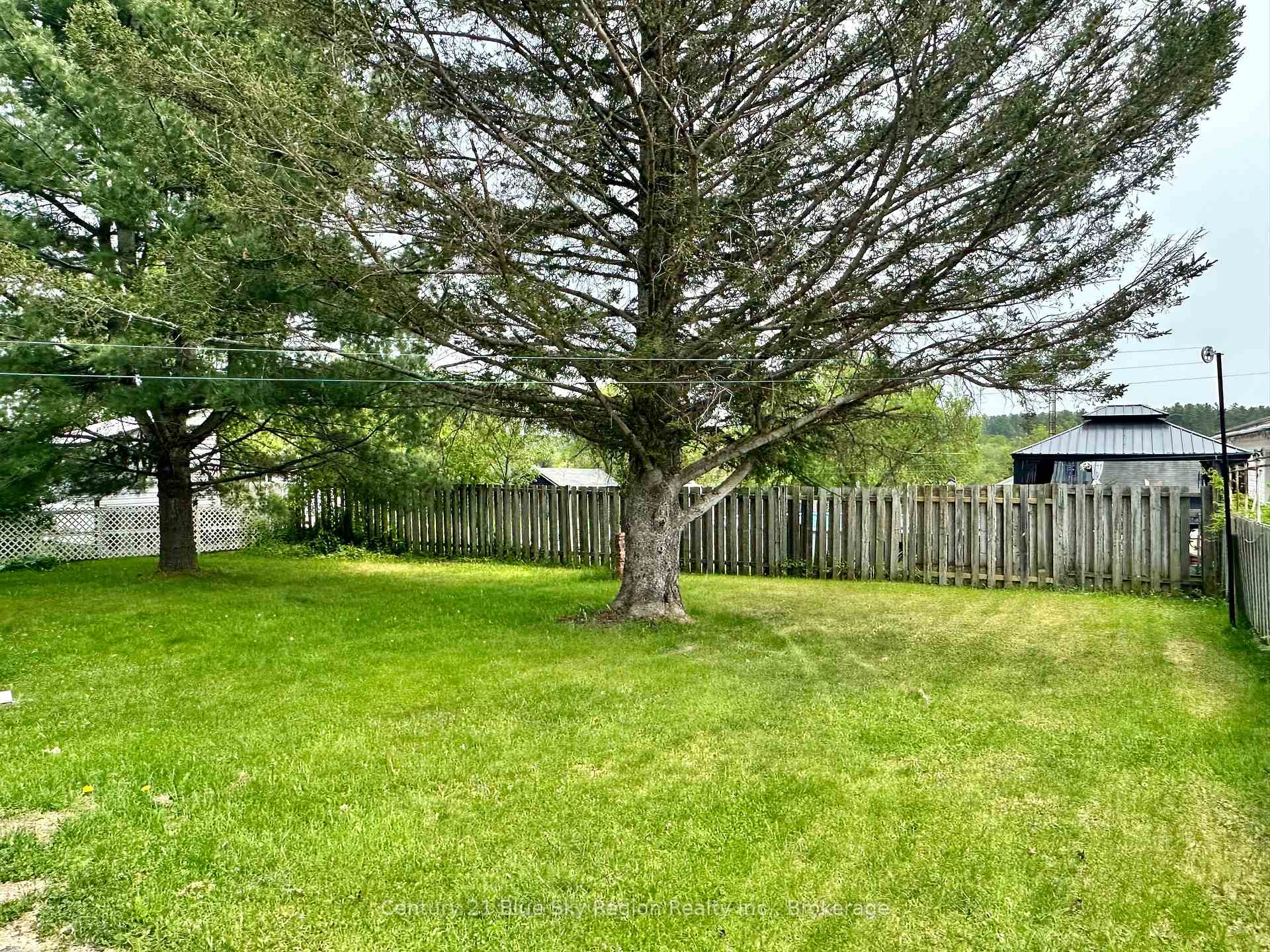 Photo 16 of 461 Brydges Street, Mattawa — HOMEH