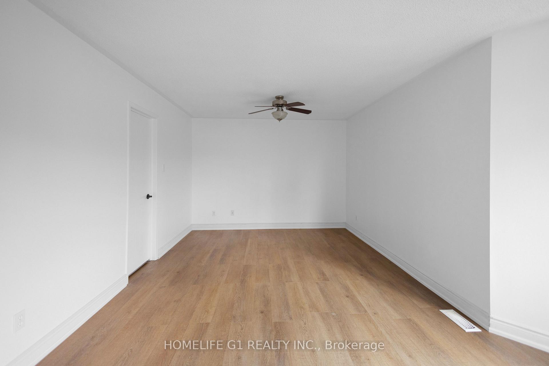 Photo 14 of 9 Hodgson Drive, Barrie, Northwest — HOMEH