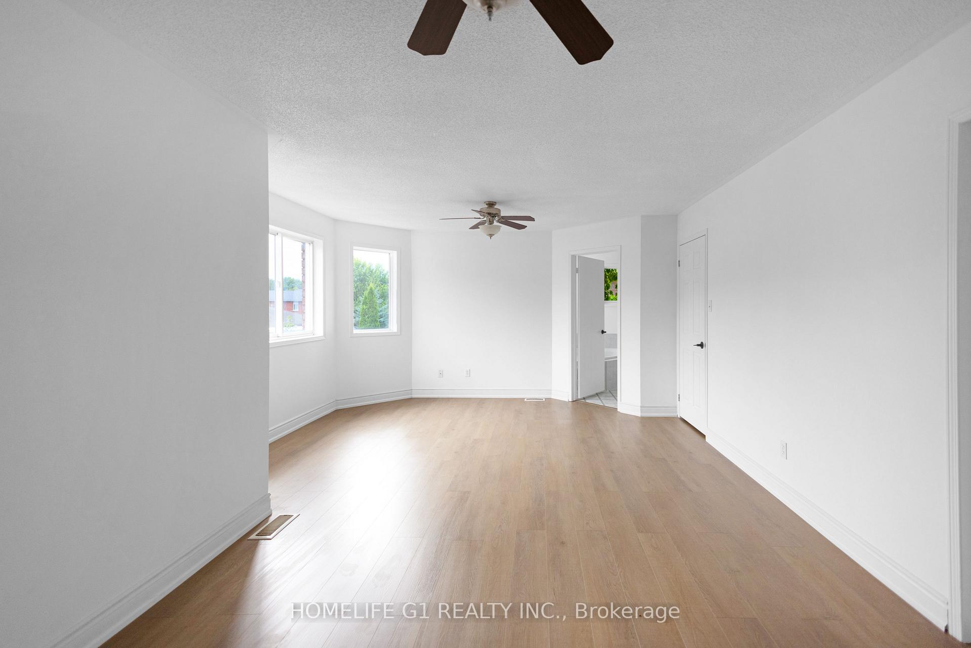 Photo 17 of 9 Hodgson Drive, Barrie, Northwest — HOMEH
