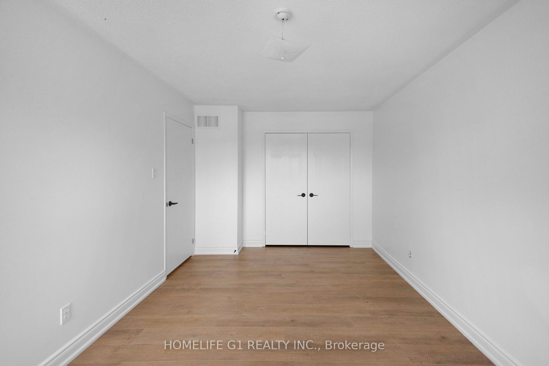 Photo 20 of 9 Hodgson Drive, Barrie, Northwest — HOMEH