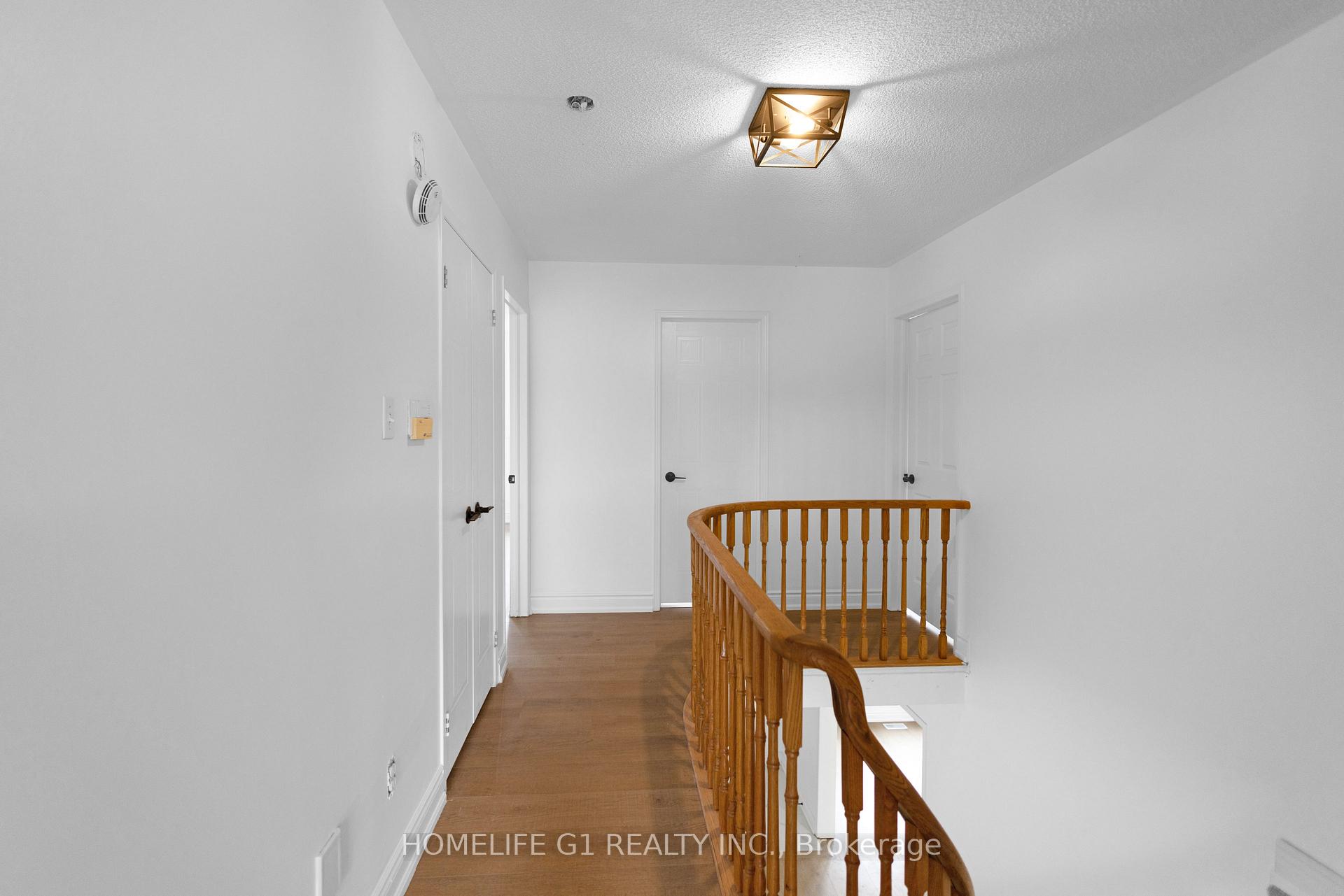 Photo 24 of 9 Hodgson Drive, Barrie, Northwest — HOMEH
