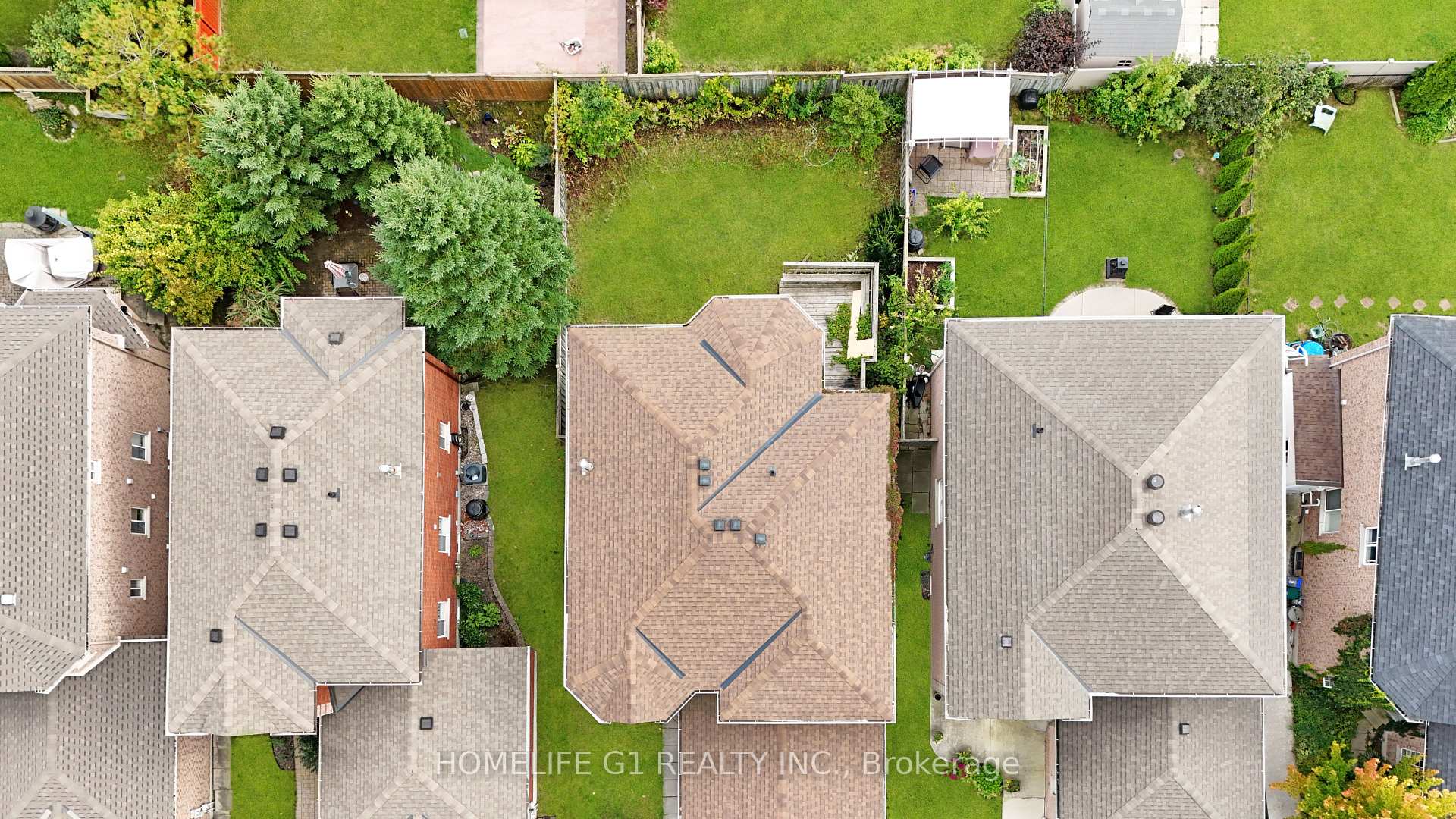 Photo 29 of 9 Hodgson Drive, Barrie, Northwest — HOMEH