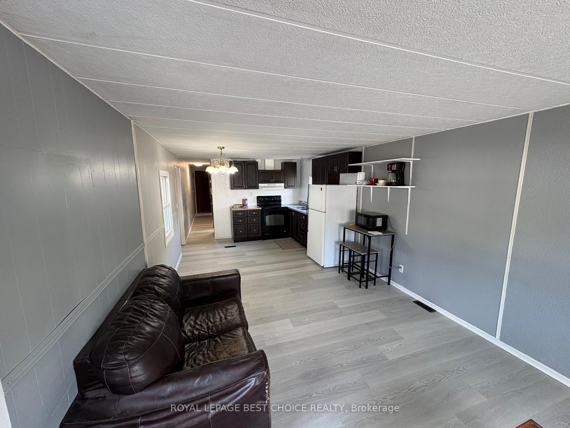 Photo 6 of 3 Trailer Park Road, Cobalt — HOMEH