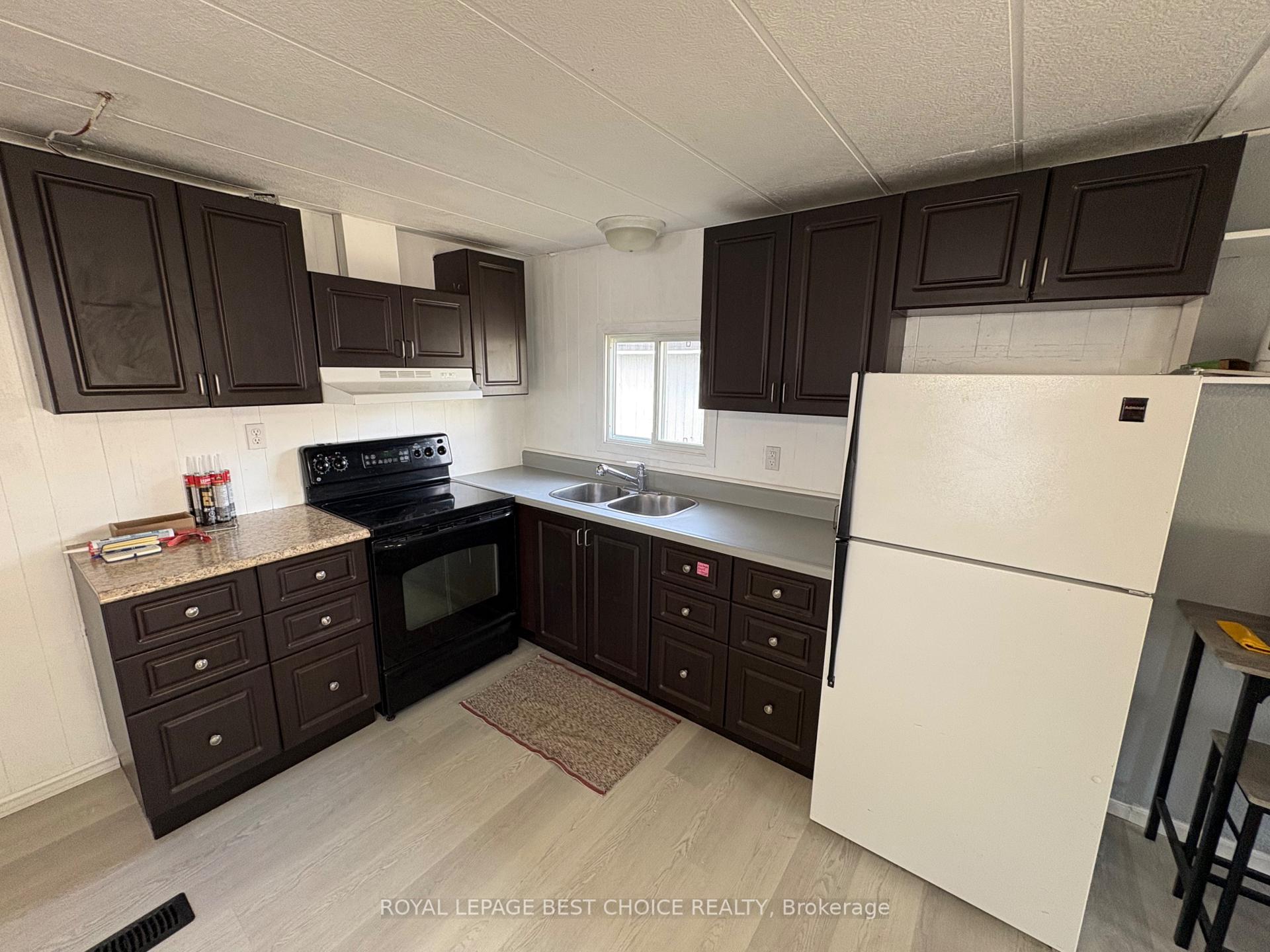 Photo 15 of 3 Trailer Park Road, Cobalt — HOMEH