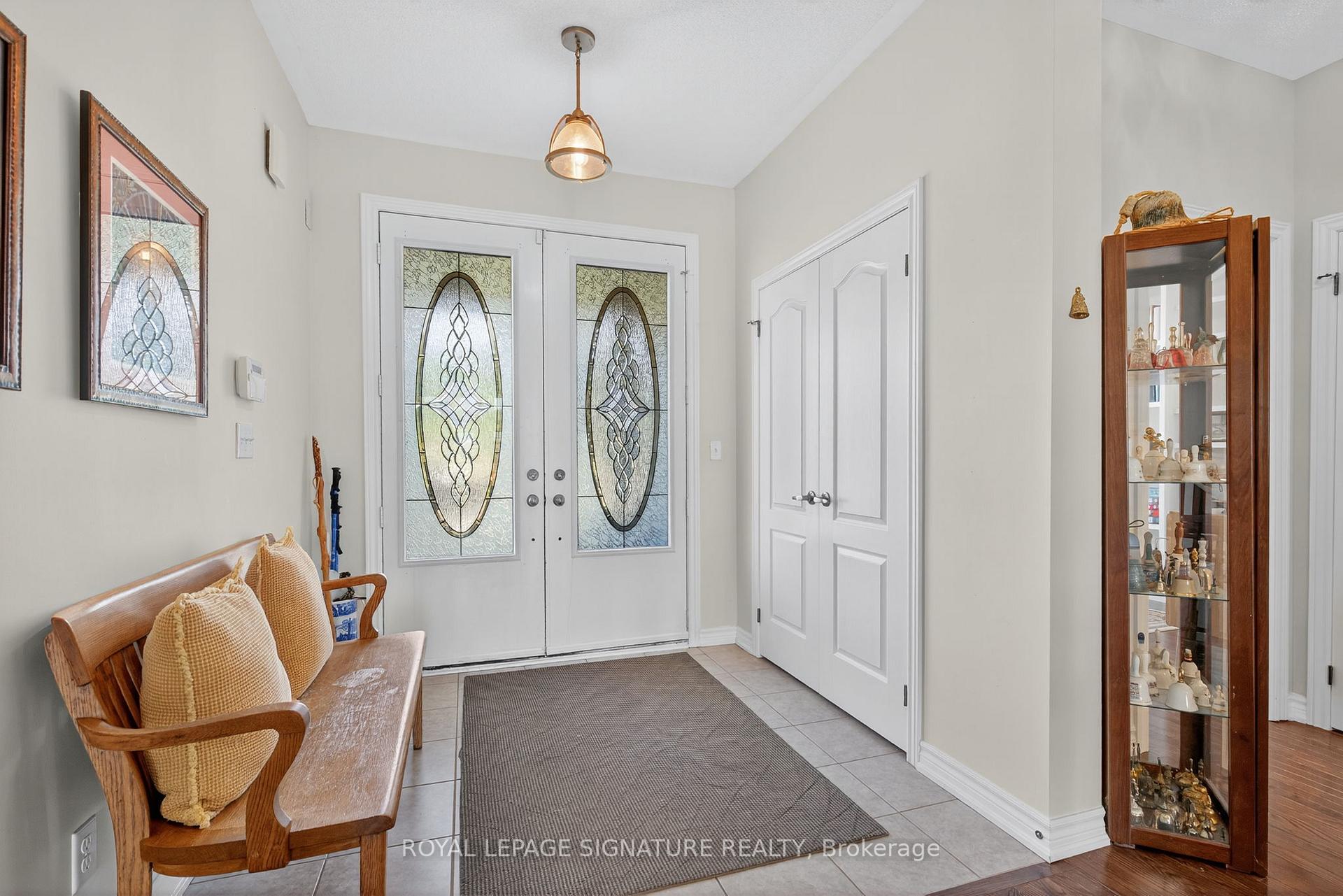 Photo 3 of 481 Bayport Boulevard, Midland — HOMEH