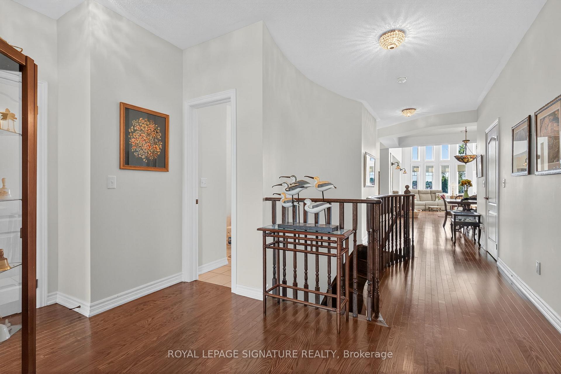 Photo 6 of 481 Bayport Boulevard, Midland — HOMEH