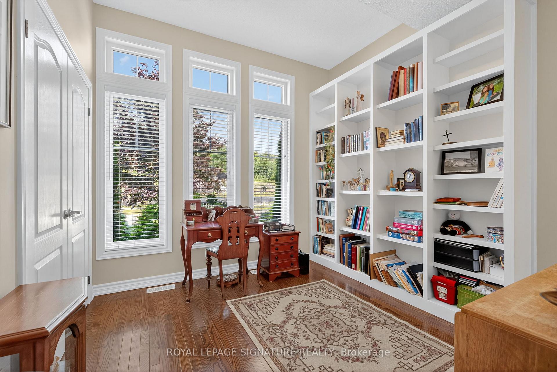 Photo 7 of 481 Bayport Boulevard, Midland — HOMEH