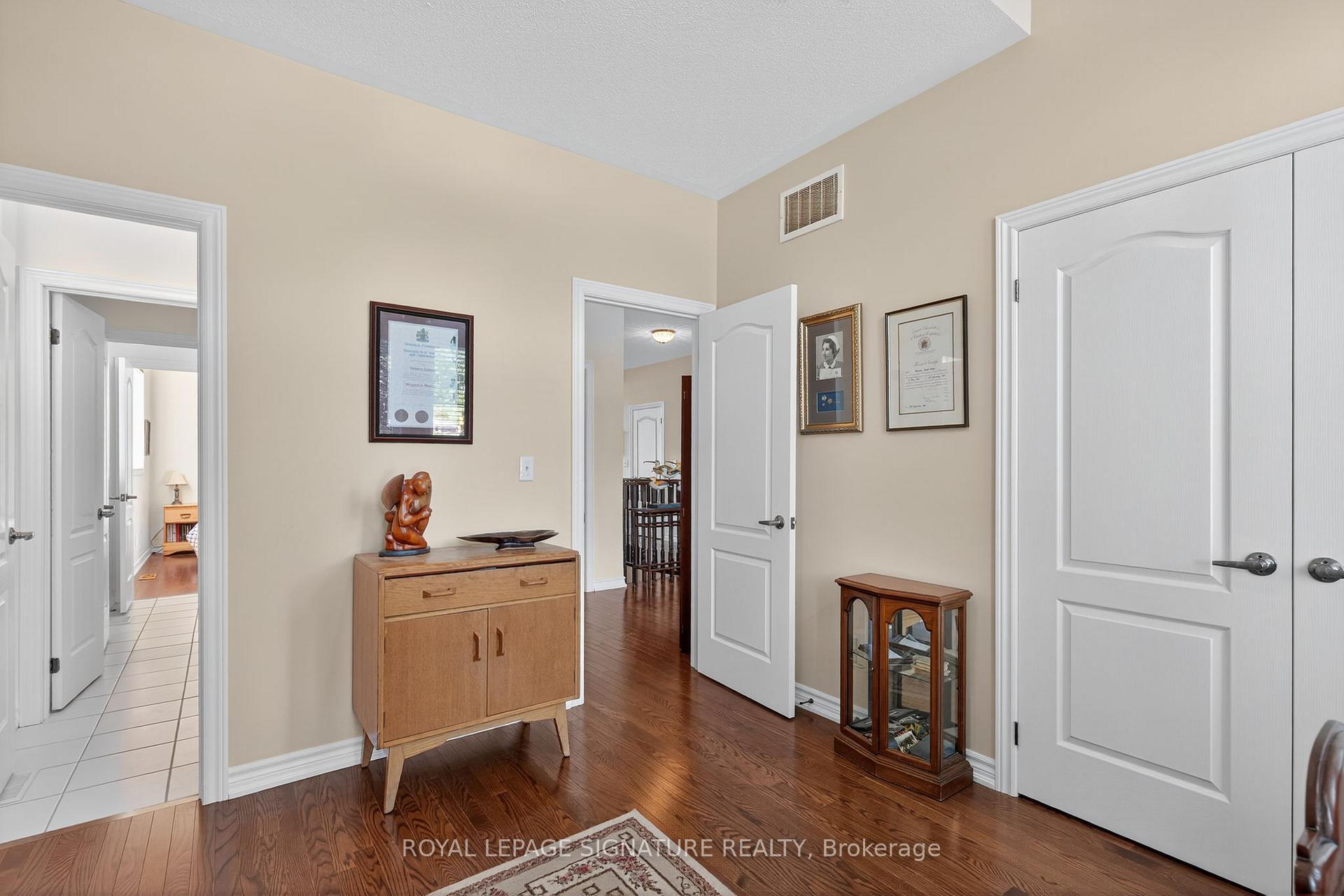 Photo 8 of 481 Bayport Boulevard, Midland — HOMEH