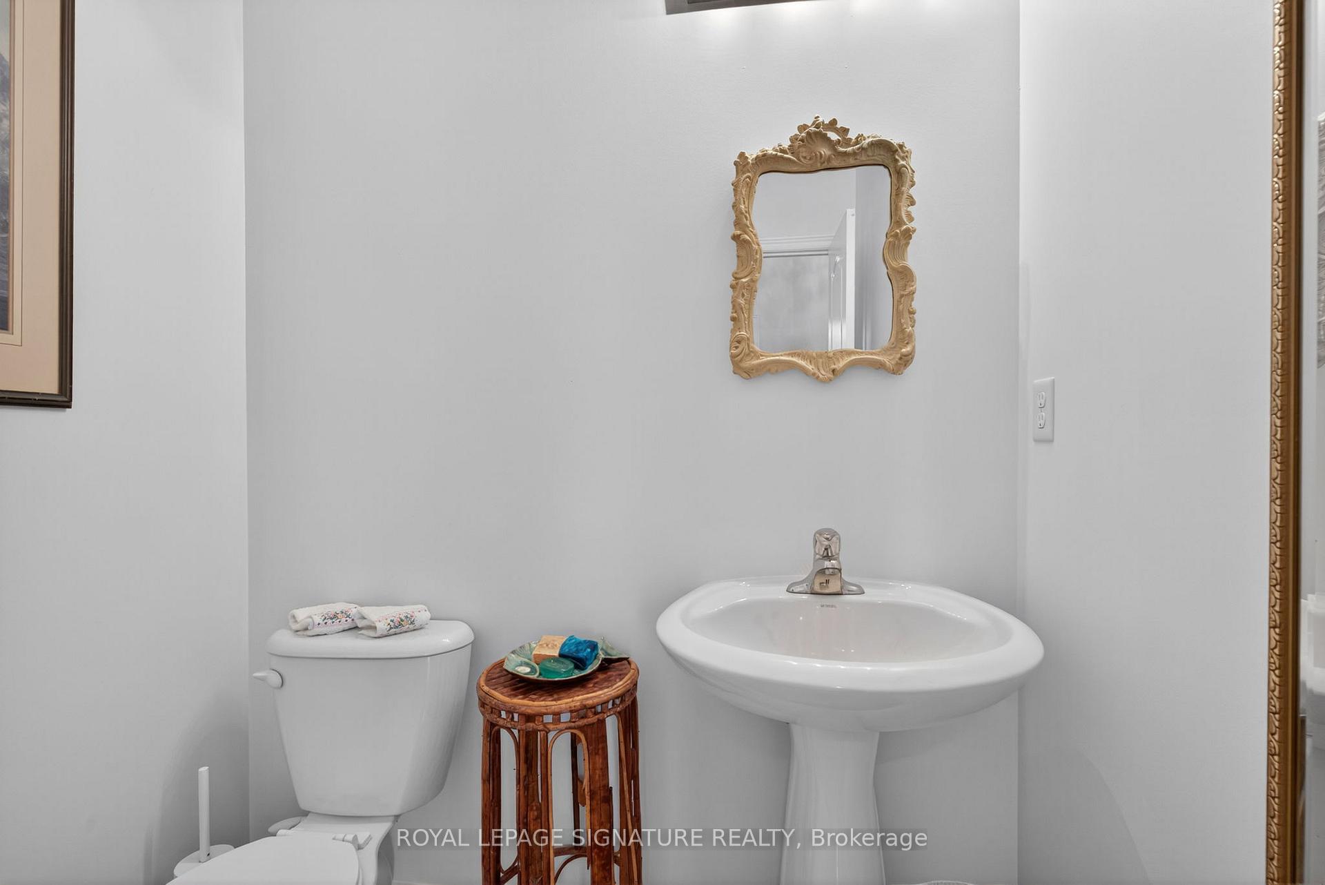 Photo 11 of 481 Bayport Boulevard, Midland — HOMEH