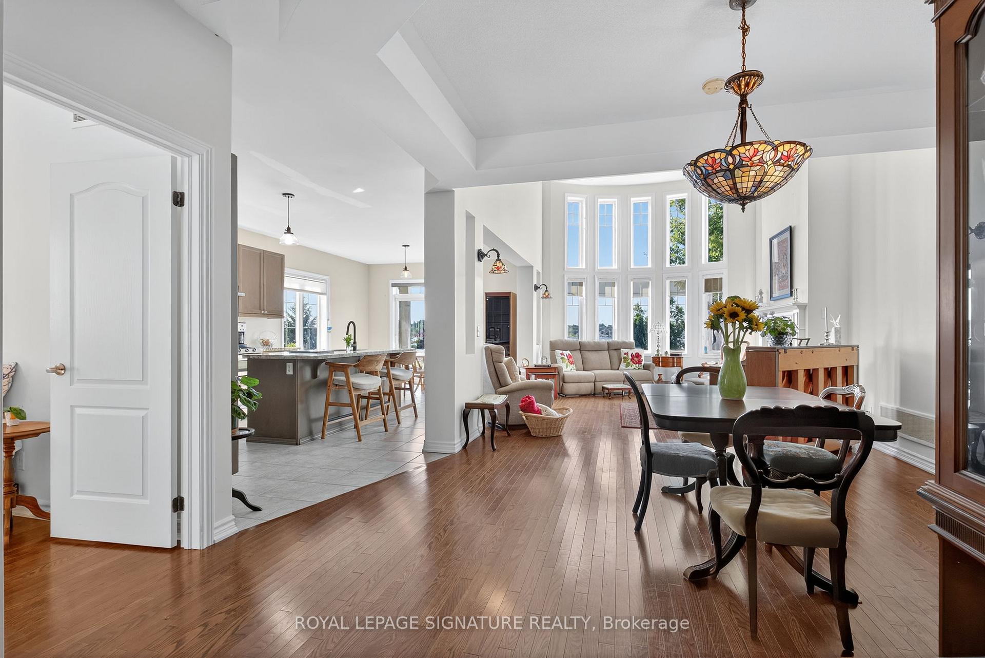 Photo 9 of 481 Bayport Boulevard, Midland — HOMEH