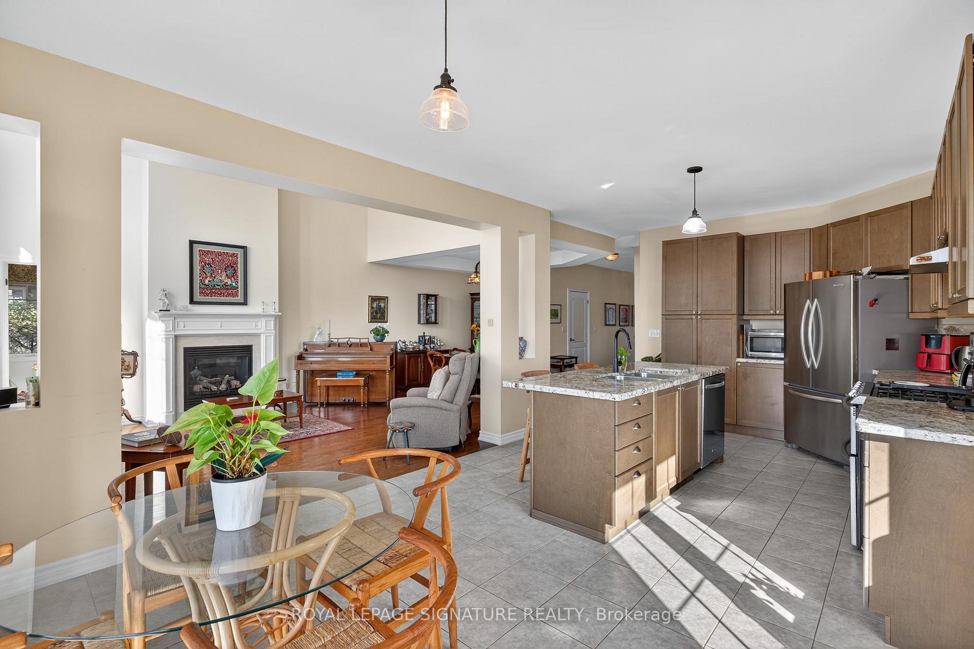 Photo 19 of 481 Bayport Boulevard, Midland — HOMEH