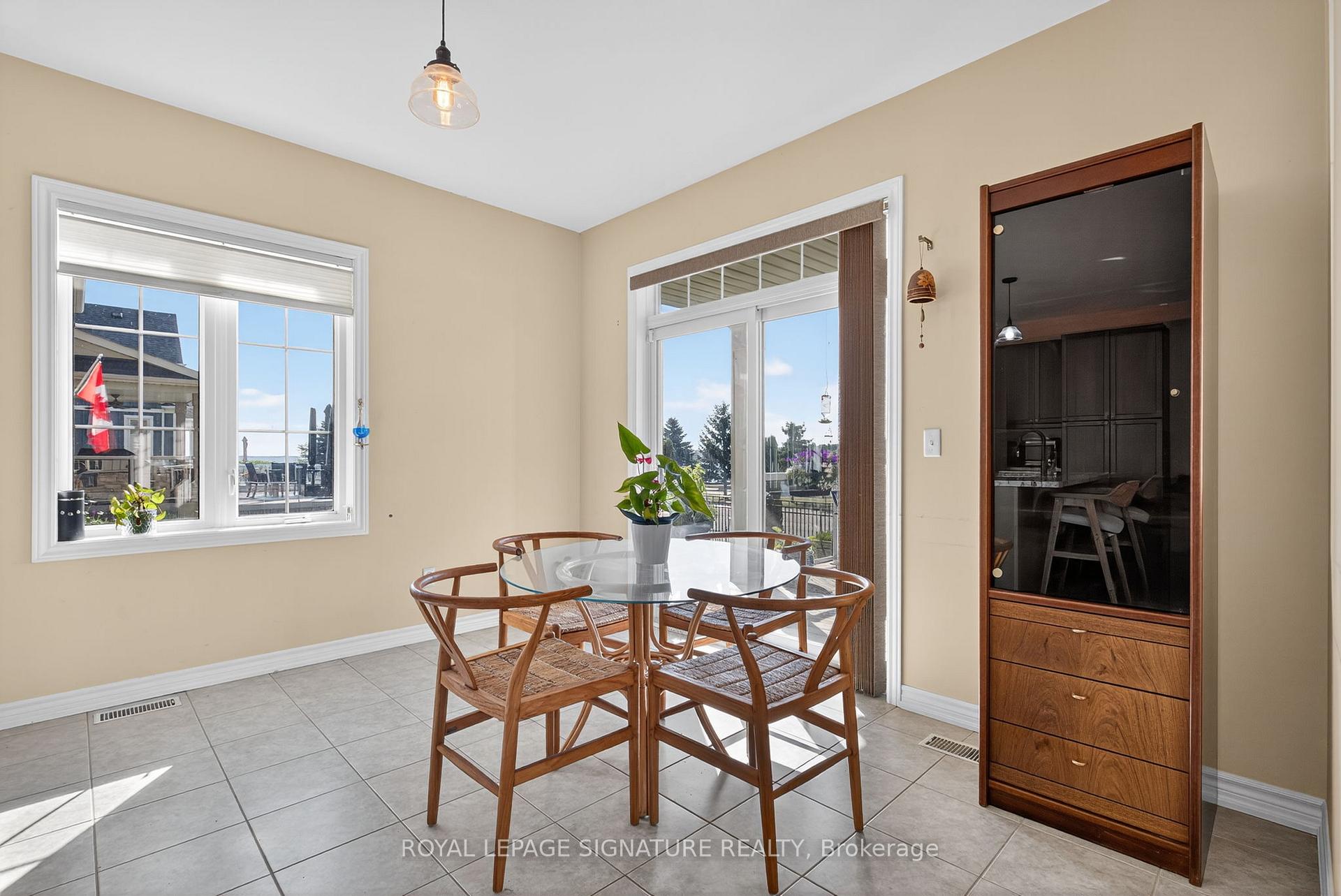 Photo 18 of 481 Bayport Boulevard, Midland — HOMEH