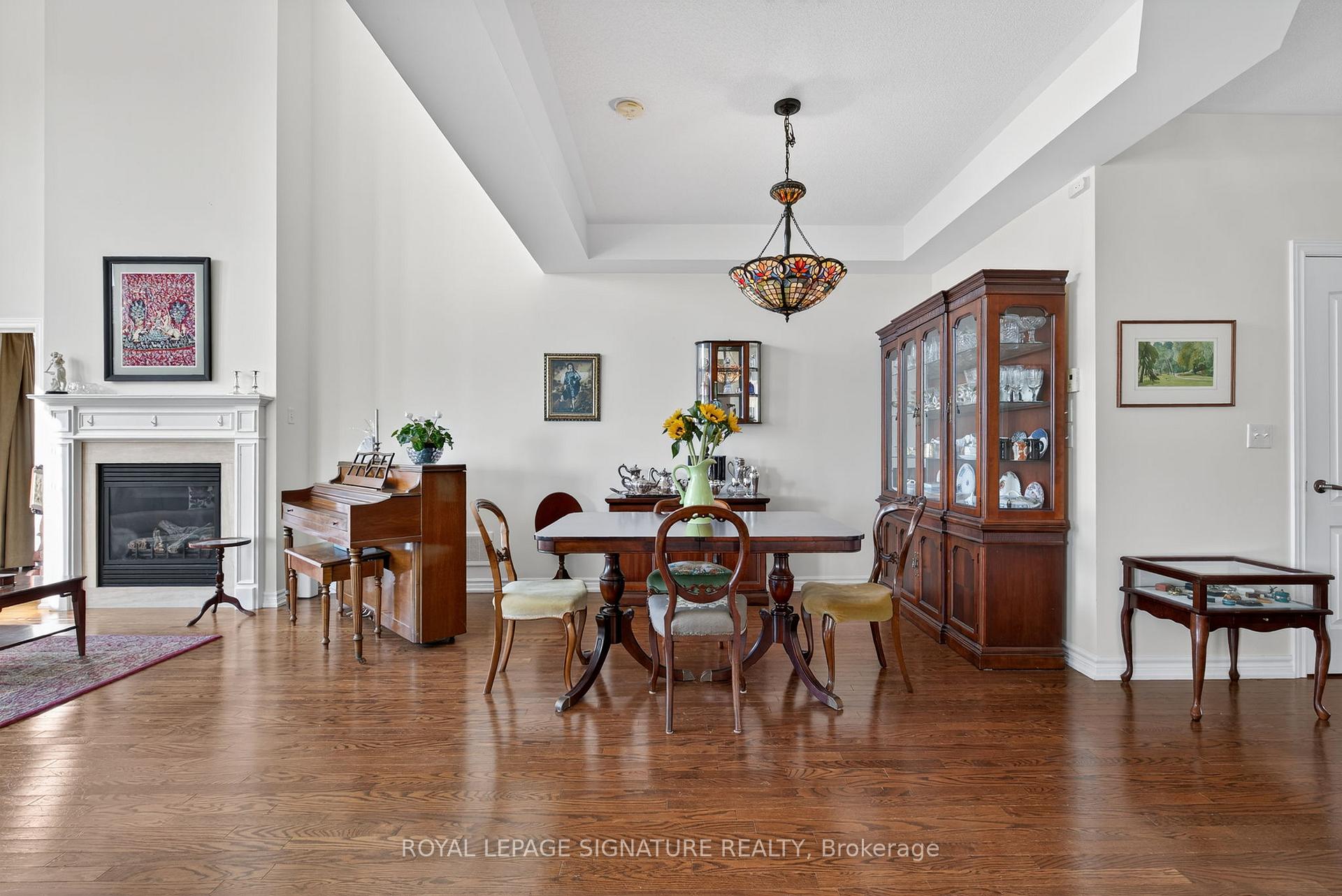 Photo 16 of 481 Bayport Boulevard, Midland — HOMEH