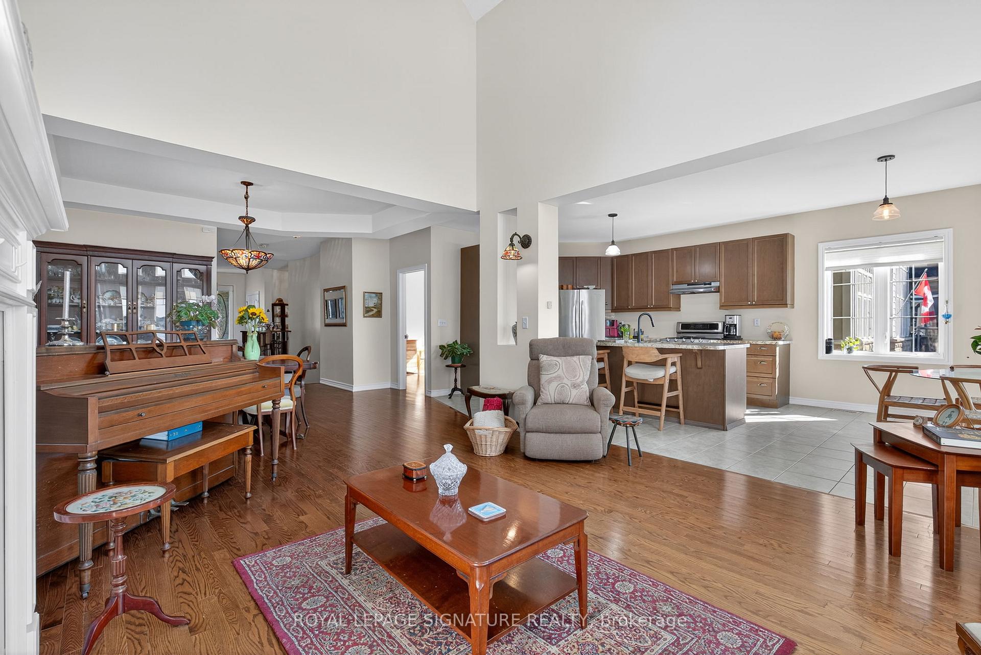 Photo 25 of 481 Bayport Boulevard, Midland — HOMEH