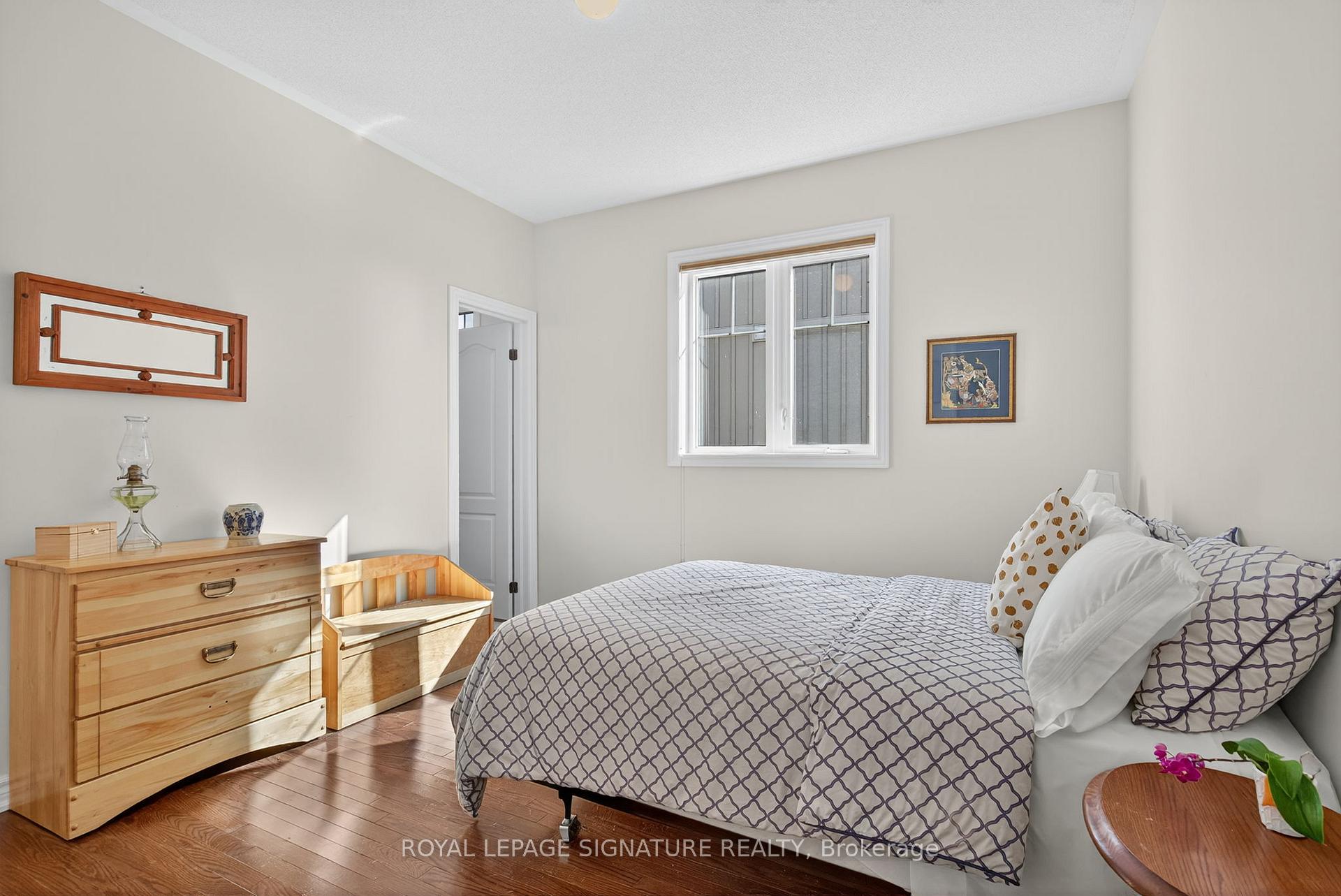 Photo 20 of 481 Bayport Boulevard, Midland — HOMEH