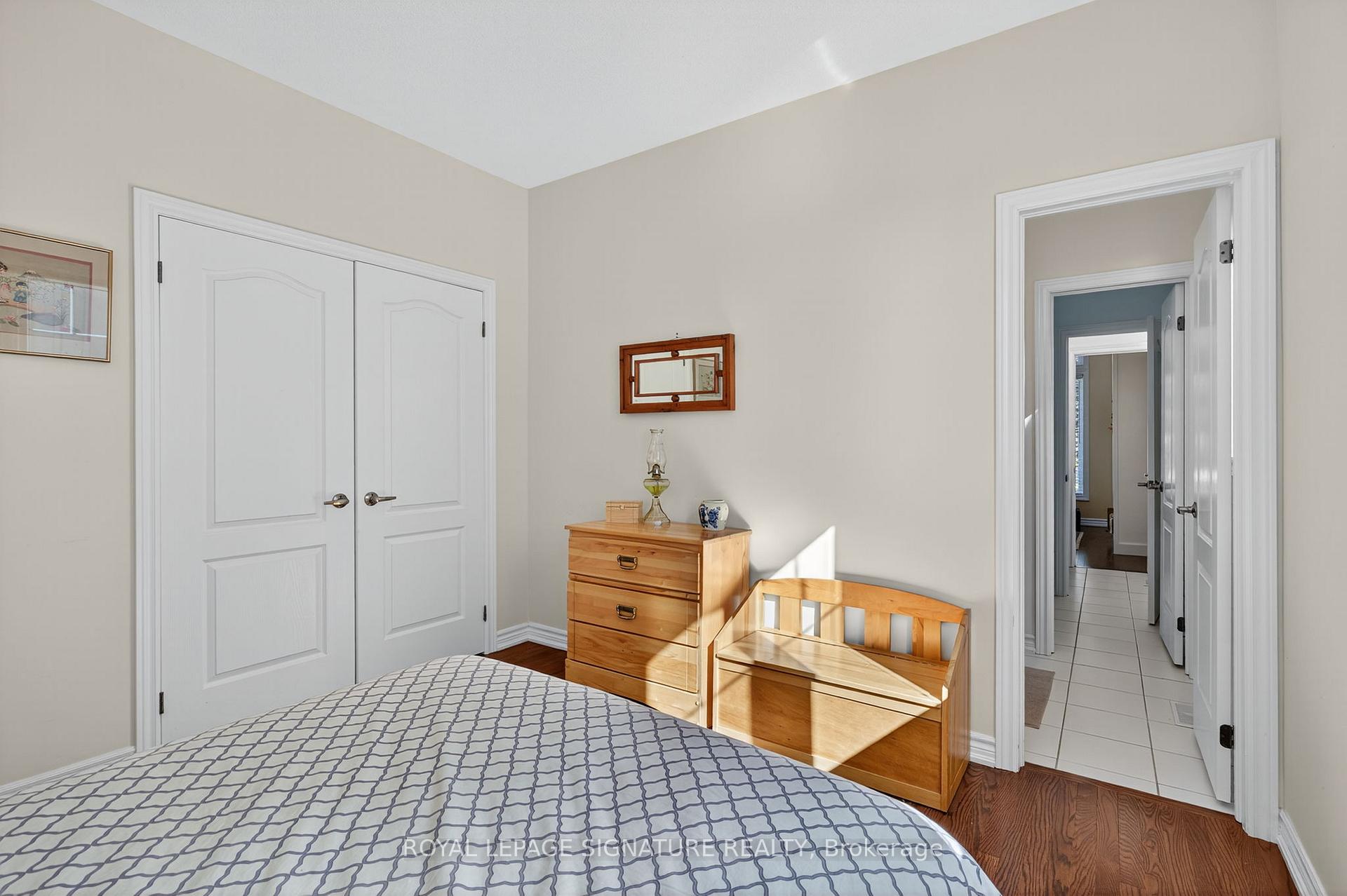 Photo 23 of 481 Bayport Boulevard, Midland — HOMEH