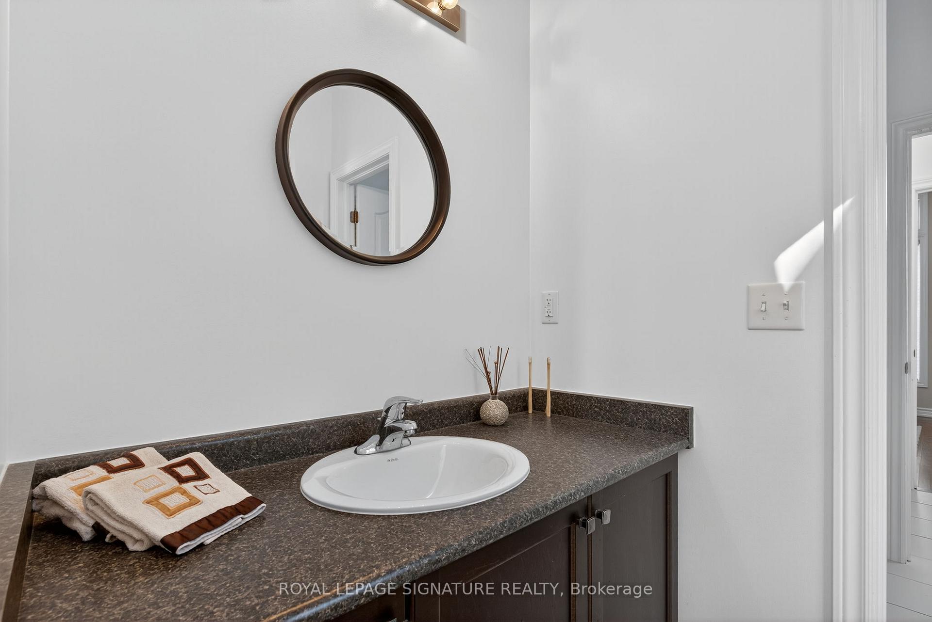 Photo 21 of 481 Bayport Boulevard, Midland — HOMEH