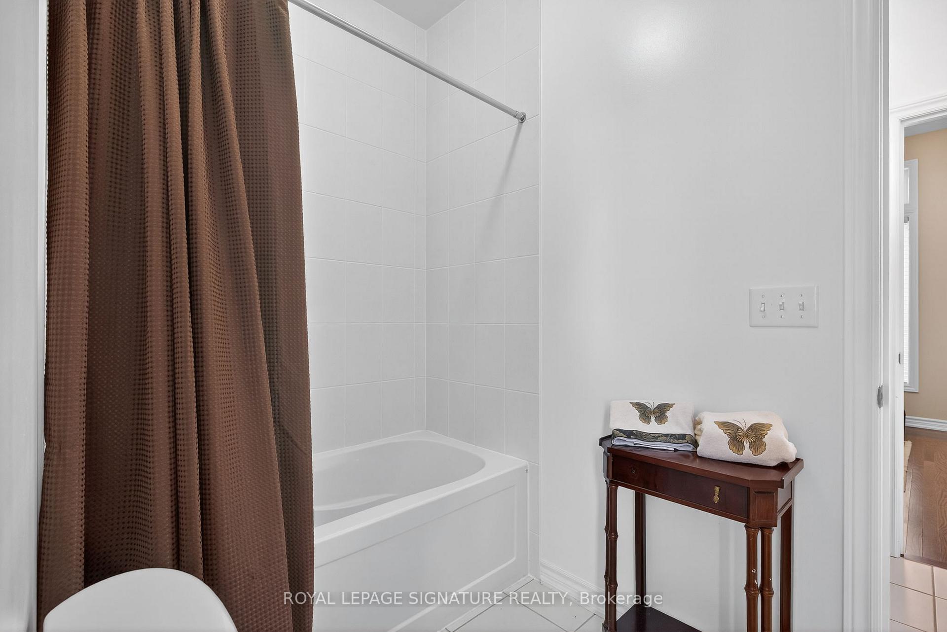 Photo 26 of 481 Bayport Boulevard, Midland — HOMEH