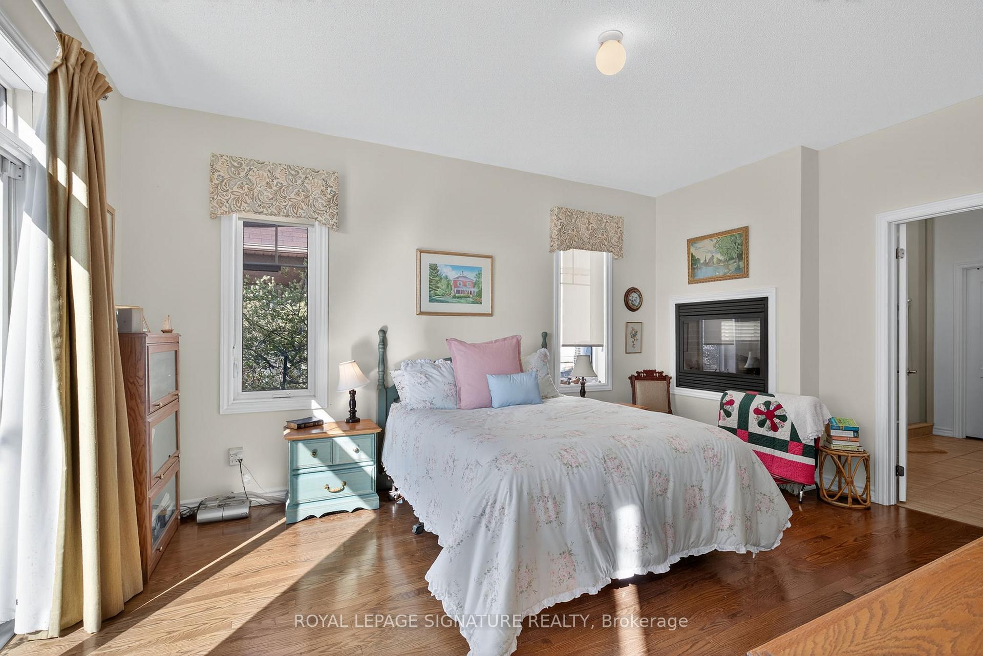 Photo 28 of 481 Bayport Boulevard, Midland — HOMEH